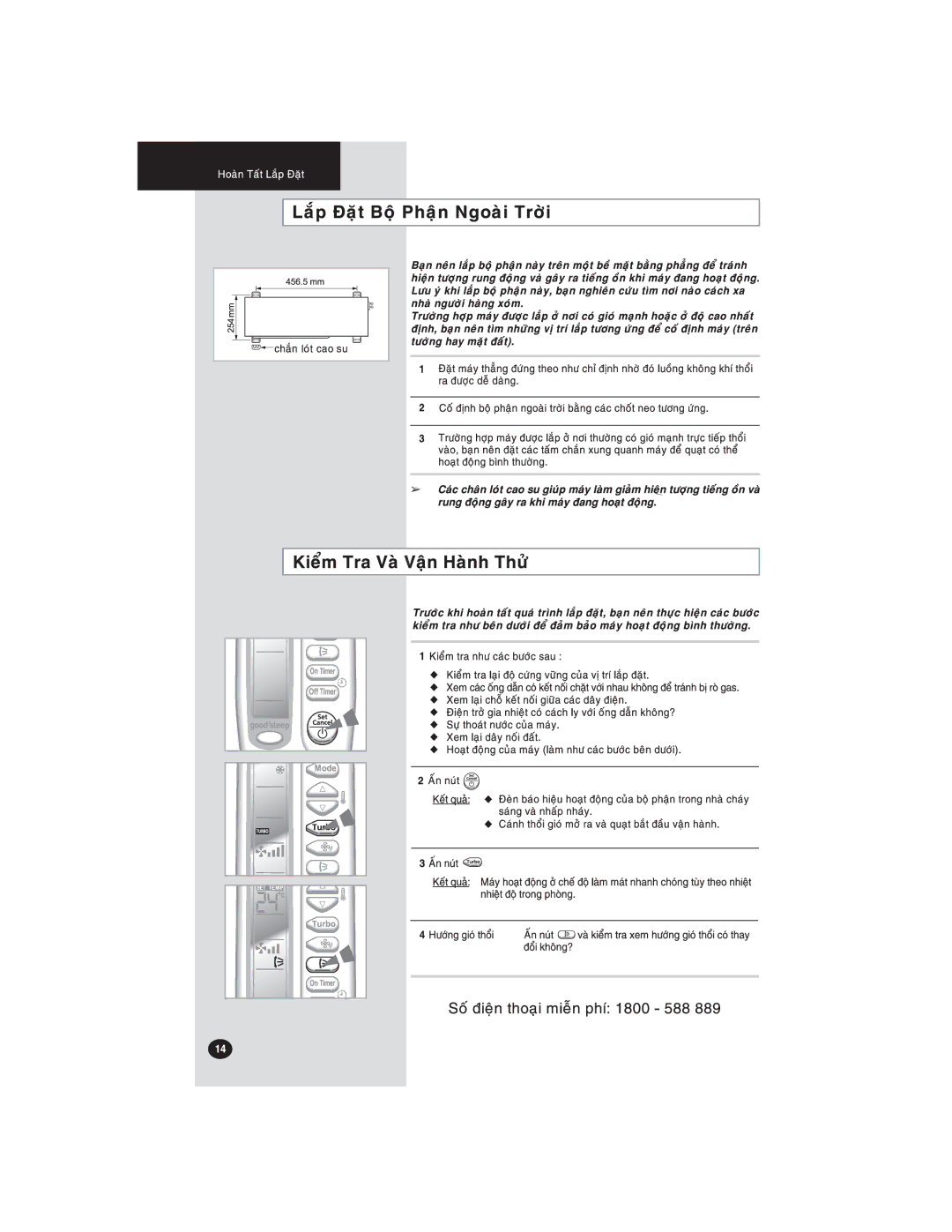 Samsung AS09XLNXSV, AS09XLXXSV manual 