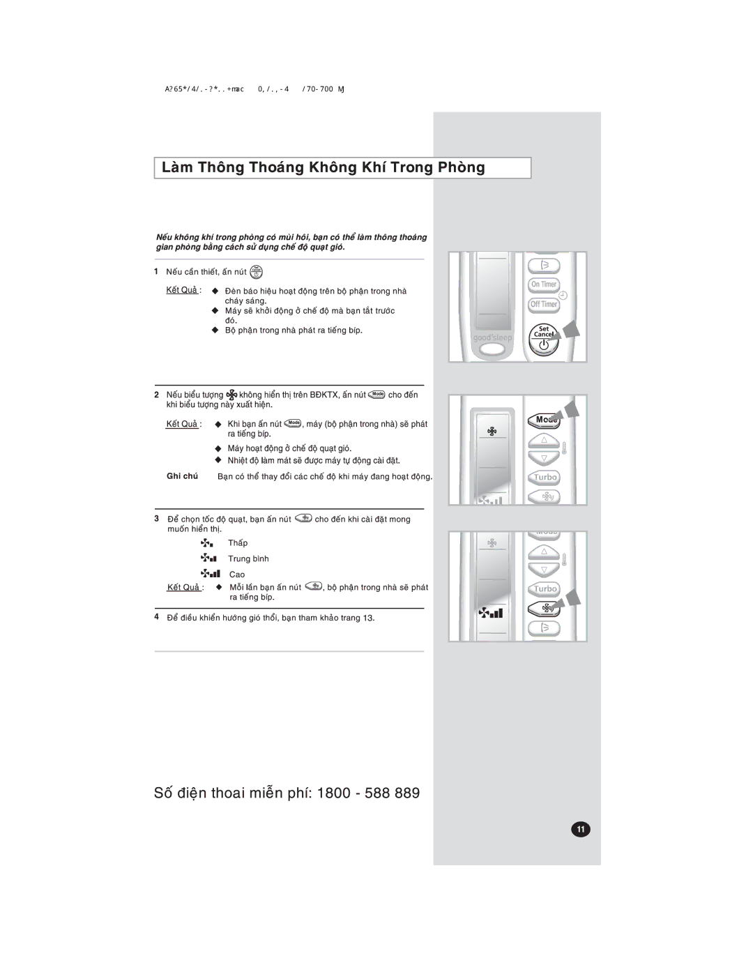 Samsung AS09XLXXSV, AS09XLNXSV manual 