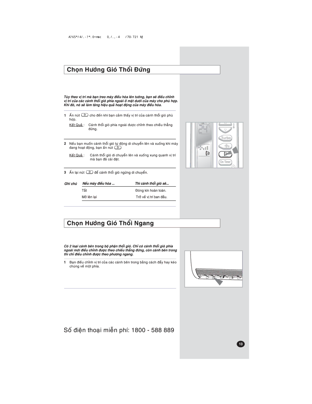 Samsung AS09XLXXSV, AS09XLNXSV manual 