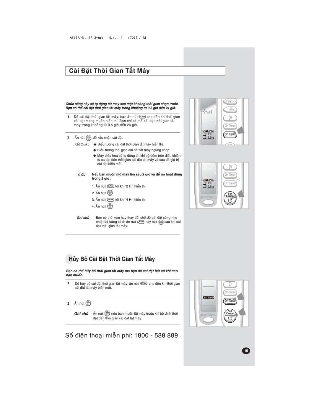 Samsung AS09XLXXSV, AS09XLNXSV manual 