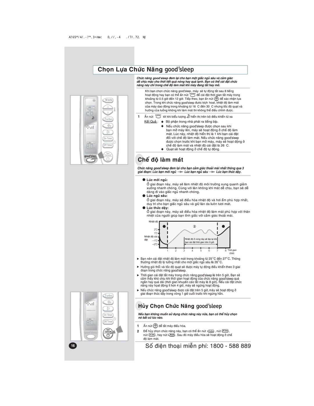 Samsung AS09XLNXSV, AS09XLXXSV manual 