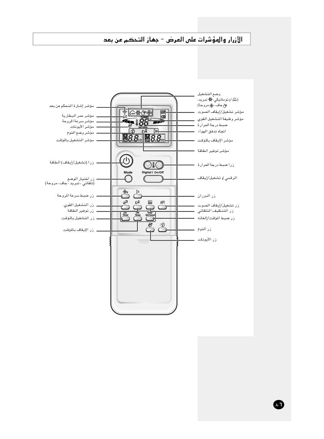 Samsung AS18CM1/UMG, AS24CM1/XSG, AS24CM1/UMG manual BFÐ sŽ rJ×² 