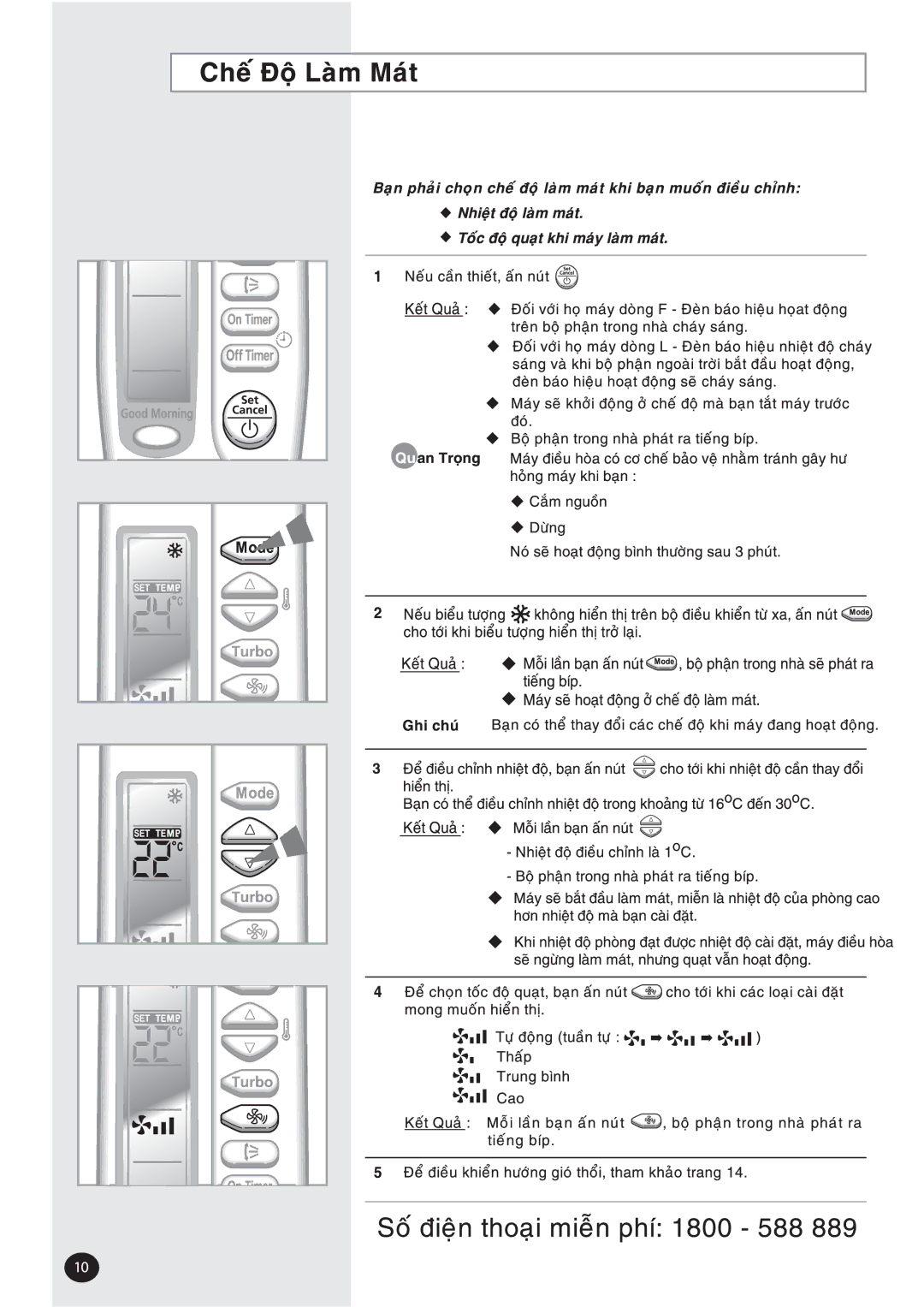 Samsung AS12FAXXSV, AS18FAXXSV, AS12FANXSV, AS18FANXSV manual 