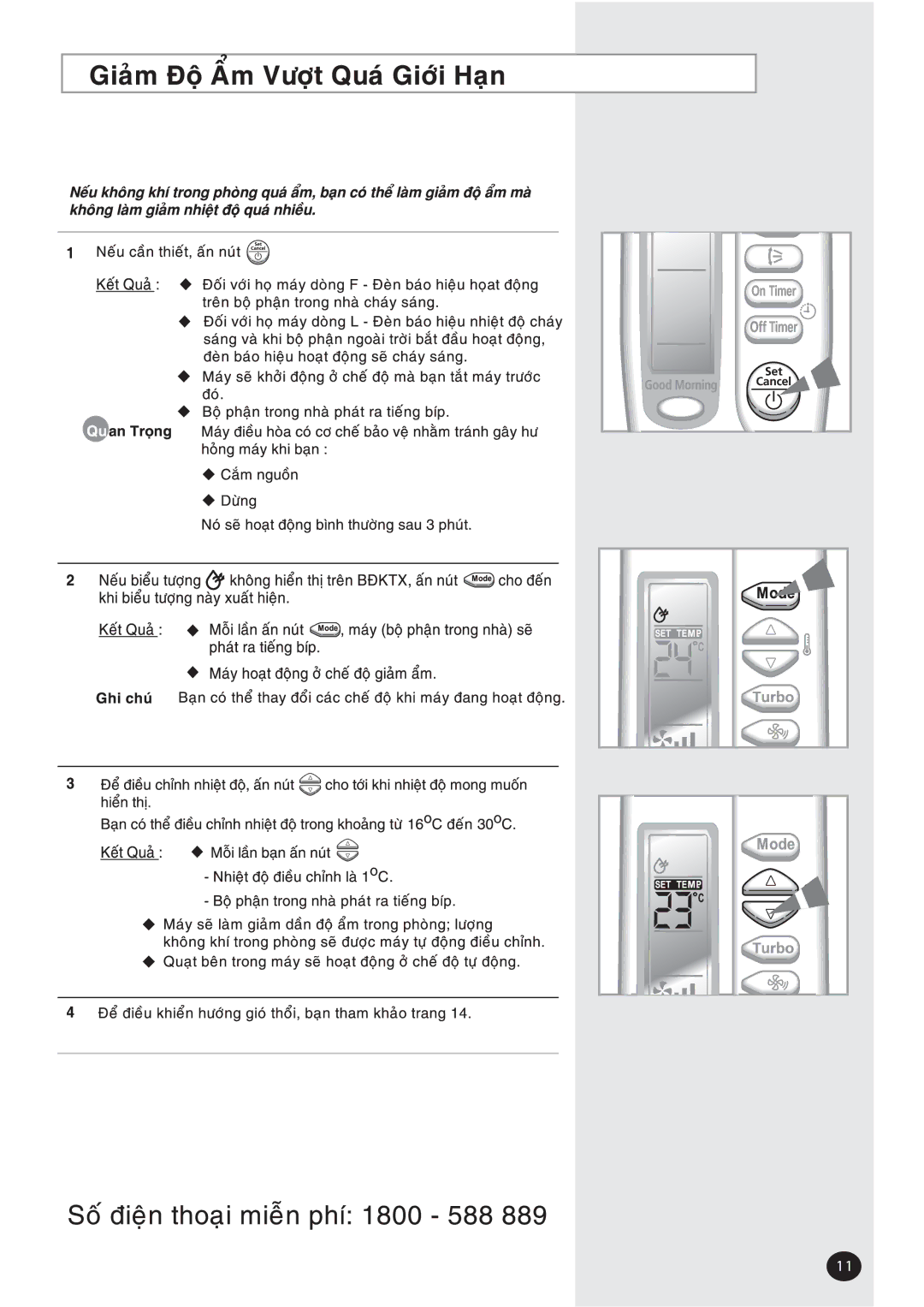 Samsung AS18FANXSV, AS18FAXXSV, AS12FANXSV, AS12FAXXSV manual 