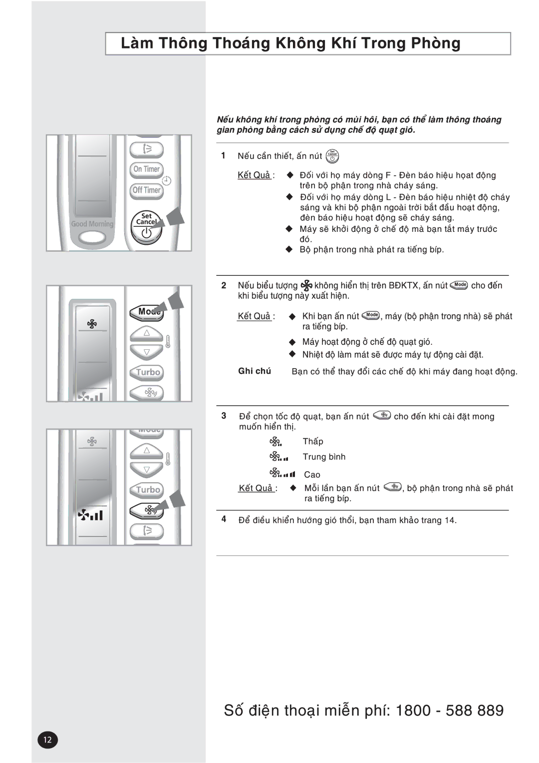 Samsung AS18FAXXSV, AS12FANXSV, AS12FAXXSV, AS18FANXSV manual 