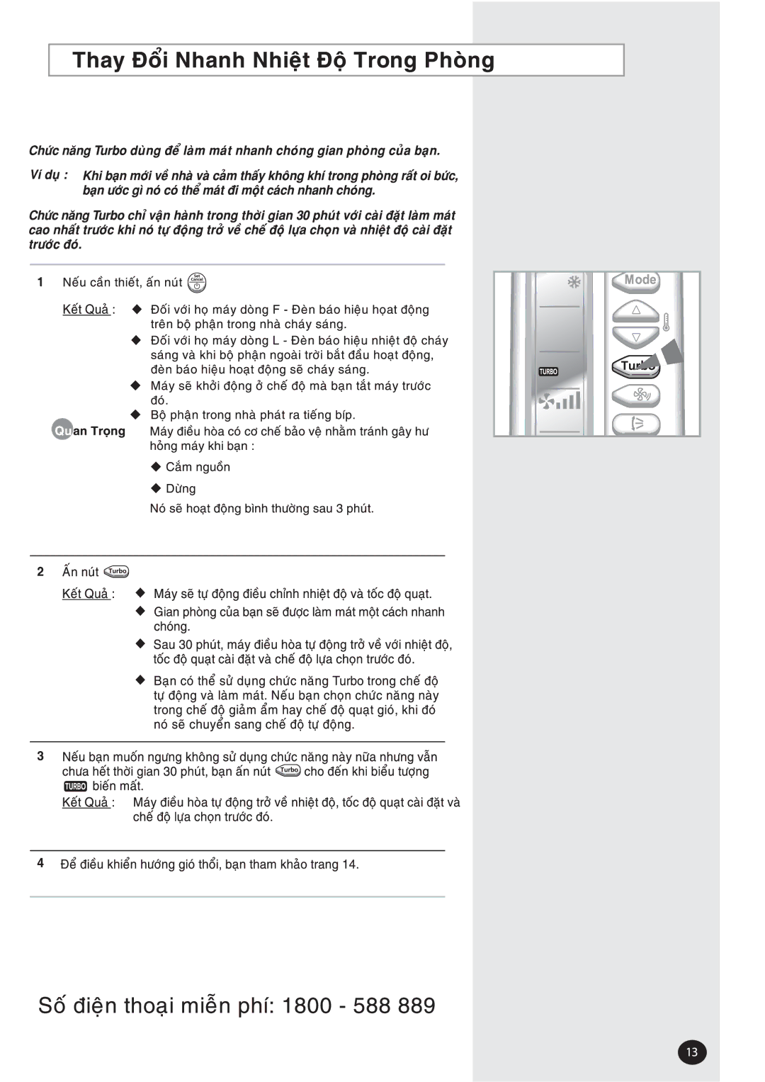 Samsung AS12FANXSV, AS18FAXXSV, AS12FAXXSV, AS18FANXSV manual 