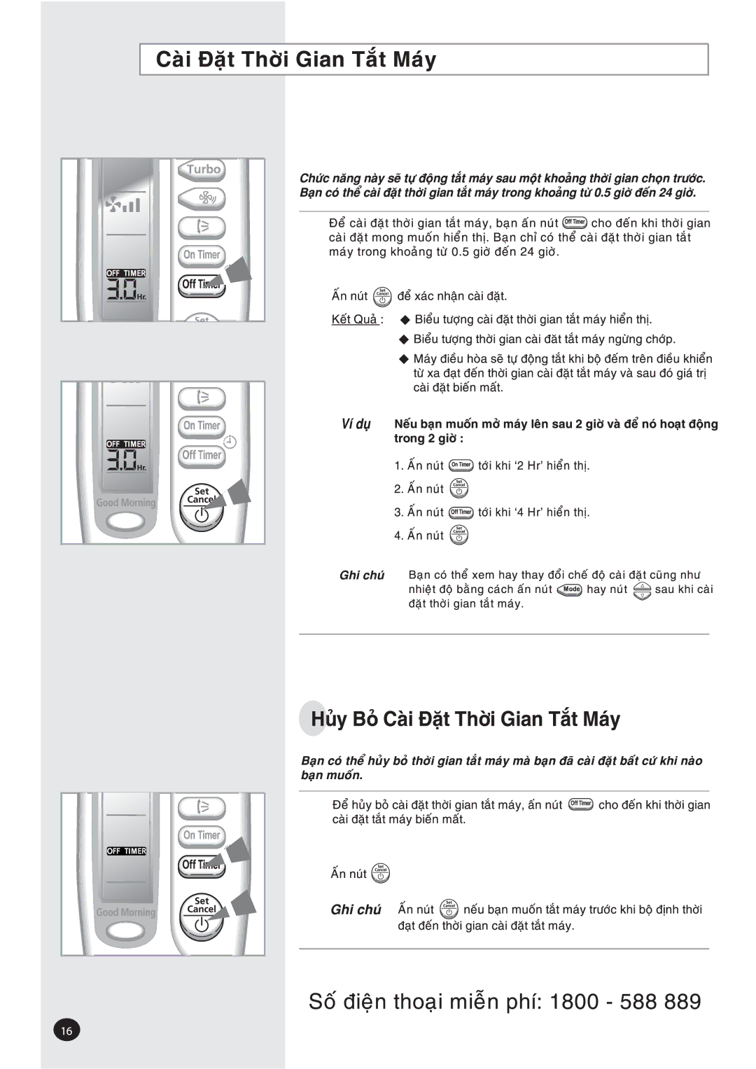 Samsung AS18FAXXSV, AS12FANXSV, AS12FAXXSV, AS18FANXSV manual 