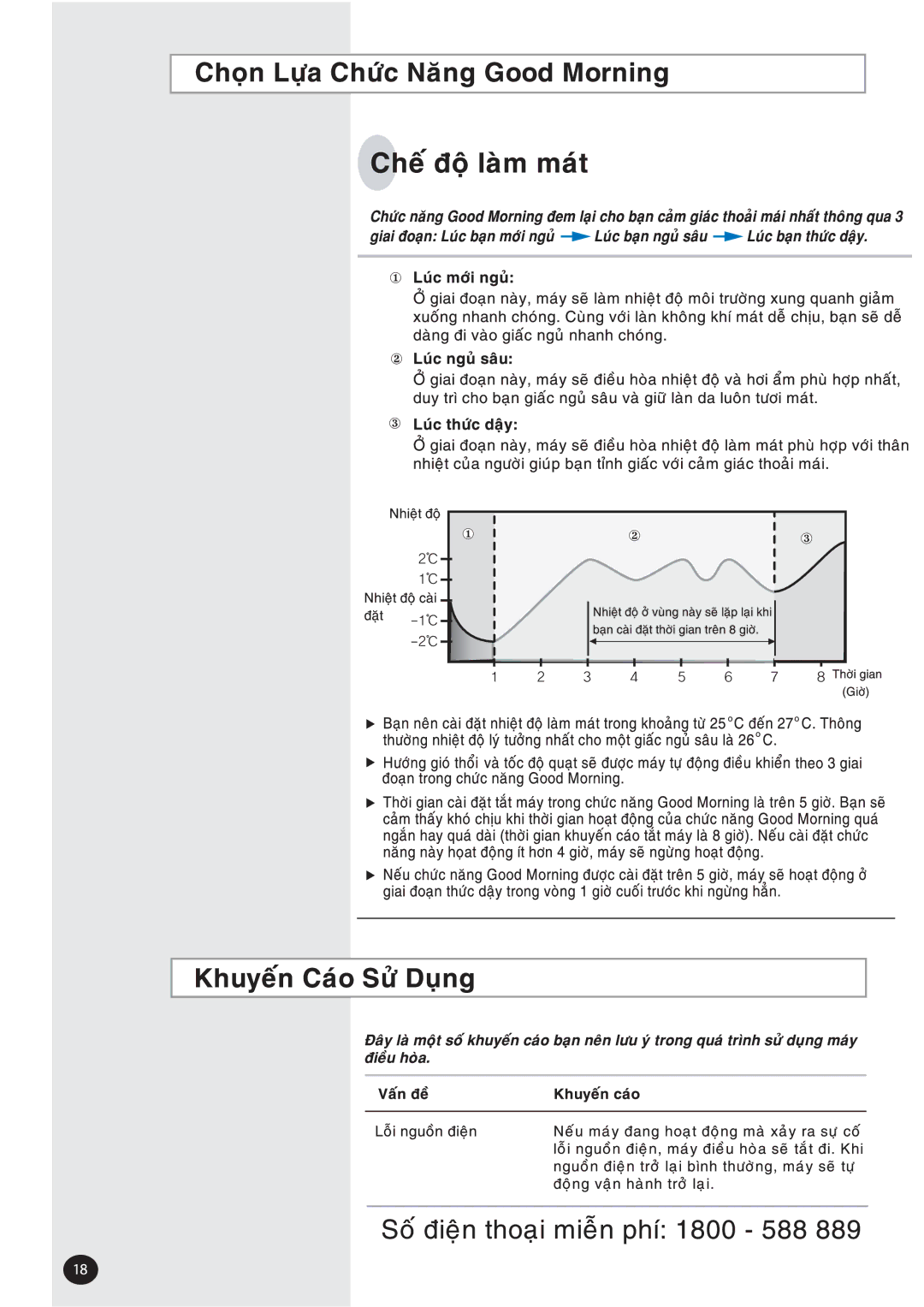 Samsung AS12FAXXSV, AS18FAXXSV, AS12FANXSV, AS18FANXSV manual 