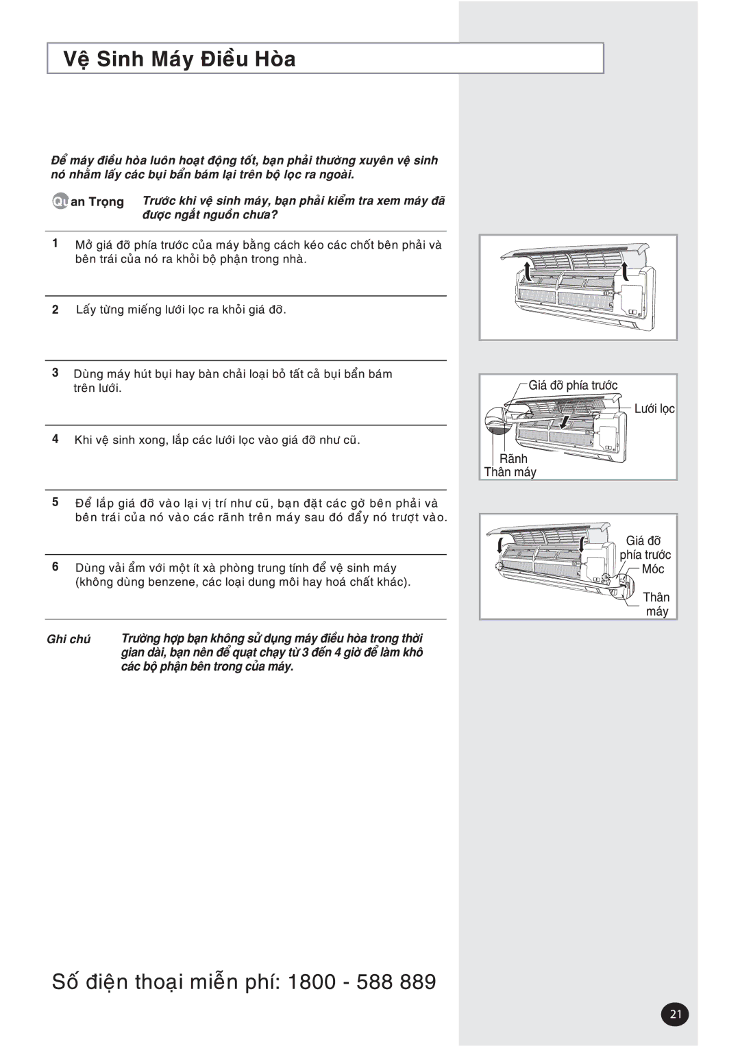 Samsung AS12FANXSV, AS18FAXXSV, AS12FAXXSV, AS18FANXSV manual 