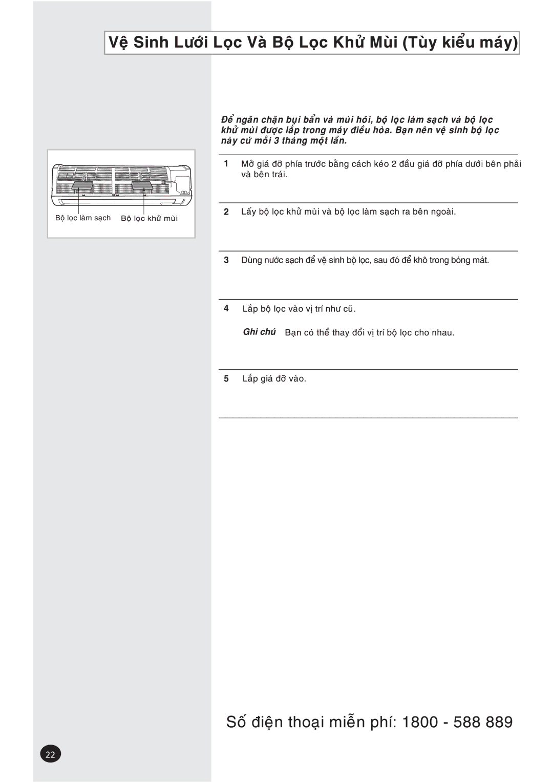 Samsung AS12FAXXSV, AS18FAXXSV, AS12FANXSV, AS18FANXSV manual 