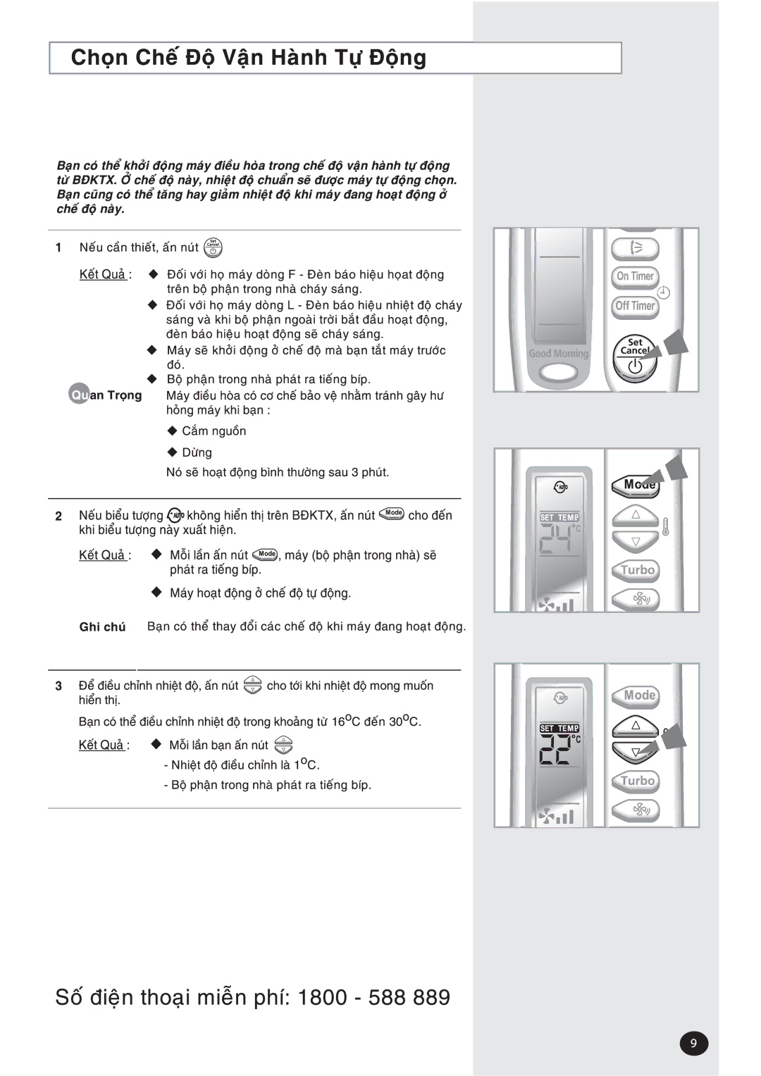 Samsung AS12FANXSV, AS18FAXXSV, AS12FAXXSV, AS18FANXSV manual 