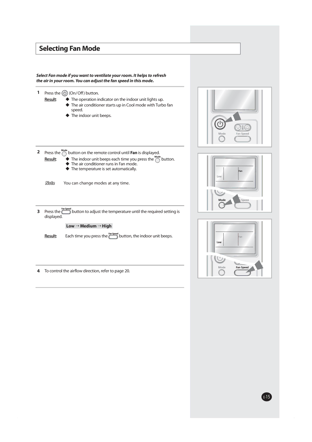 Samsung AS18MWBNMID, AS18MWBUMG, AS24MWBNXSG, AS24MWBUMG, AS24MWBXXSG, AS18MWBMID 4FMFDUJOHBO.PEF,  -Px.FejvnJhi 