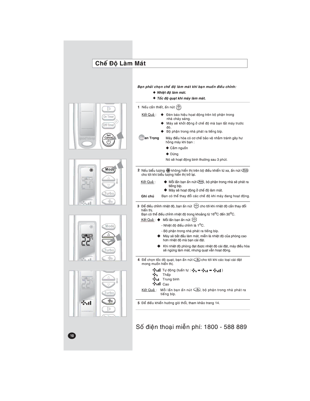 Samsung AS09NLXXSV, AS18NLNXSV, AS12NLXXSV, AS18NLXXSV, AS12NLNXSV, AS09NLNXSV manual 