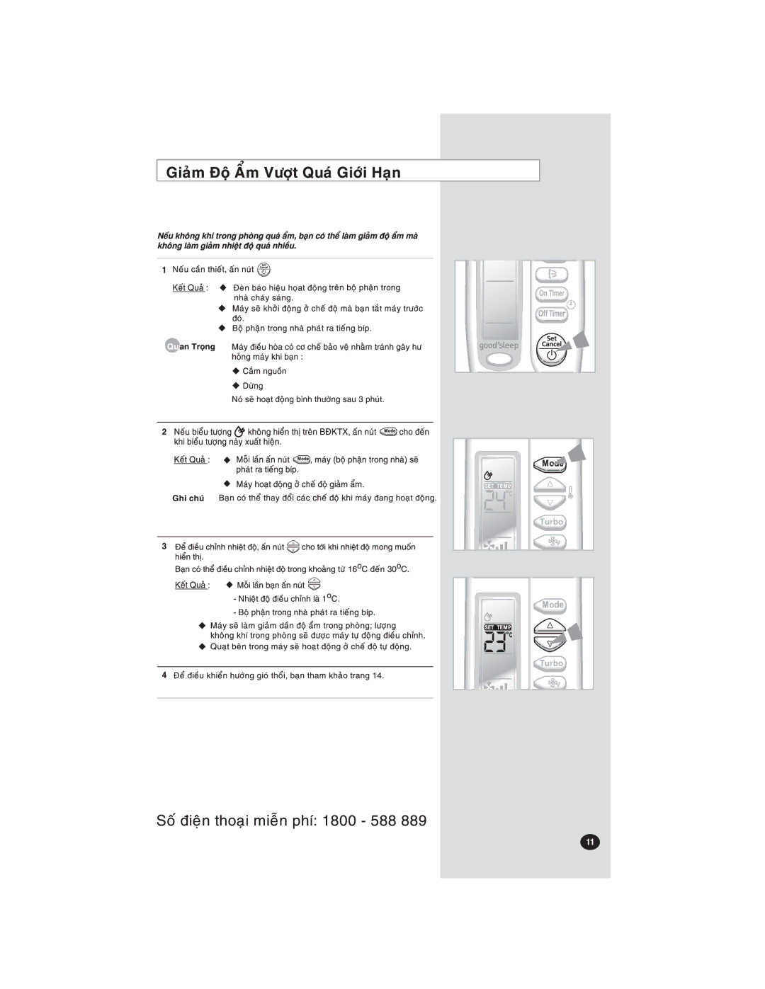 Samsung AS09NLNXSV, AS18NLNXSV, AS12NLXXSV, AS18NLXXSV, AS12NLNXSV, AS09NLXXSV manual 