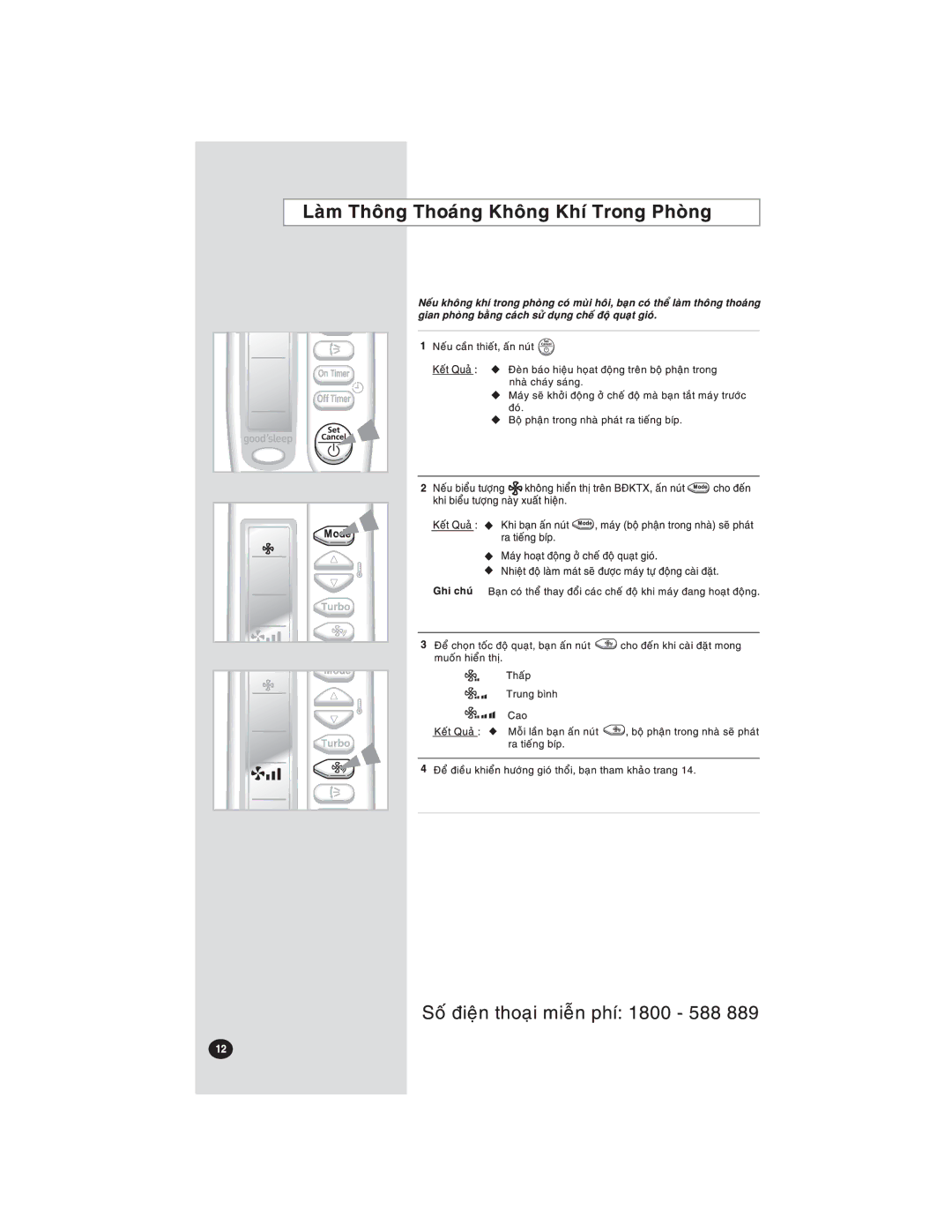 Samsung AS18NLNXSV, AS12NLXXSV, AS18NLXXSV, AS12NLNXSV, AS09NLXXSV, AS09NLNXSV manual 