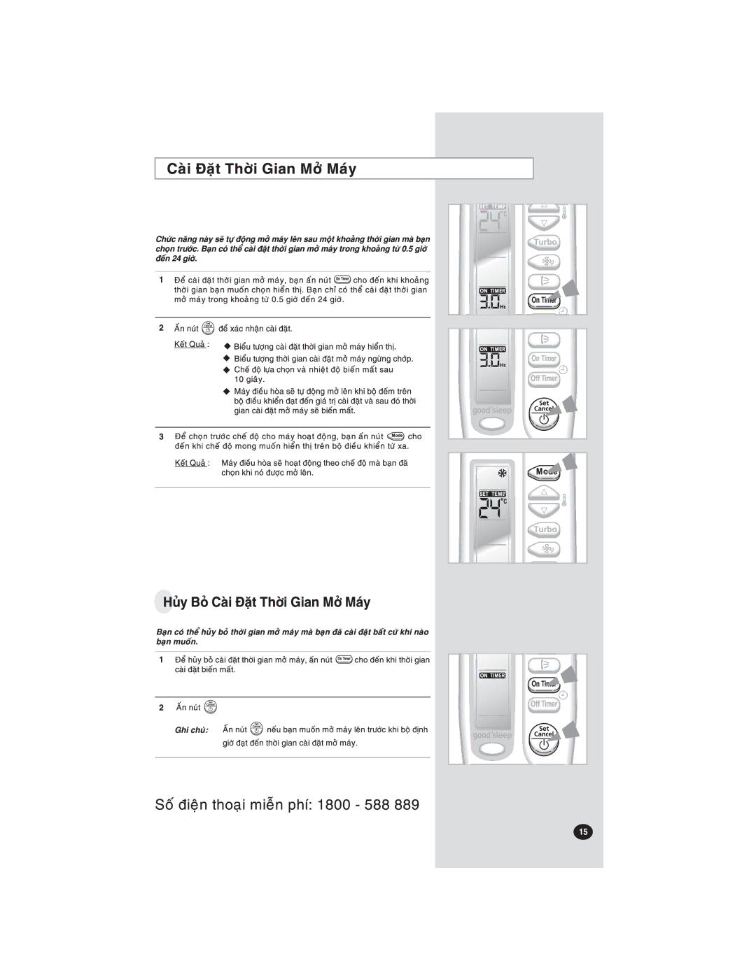 Samsung AS12NLNXSV, AS18NLNXSV, AS12NLXXSV, AS18NLXXSV, AS09NLXXSV, AS09NLNXSV manual 