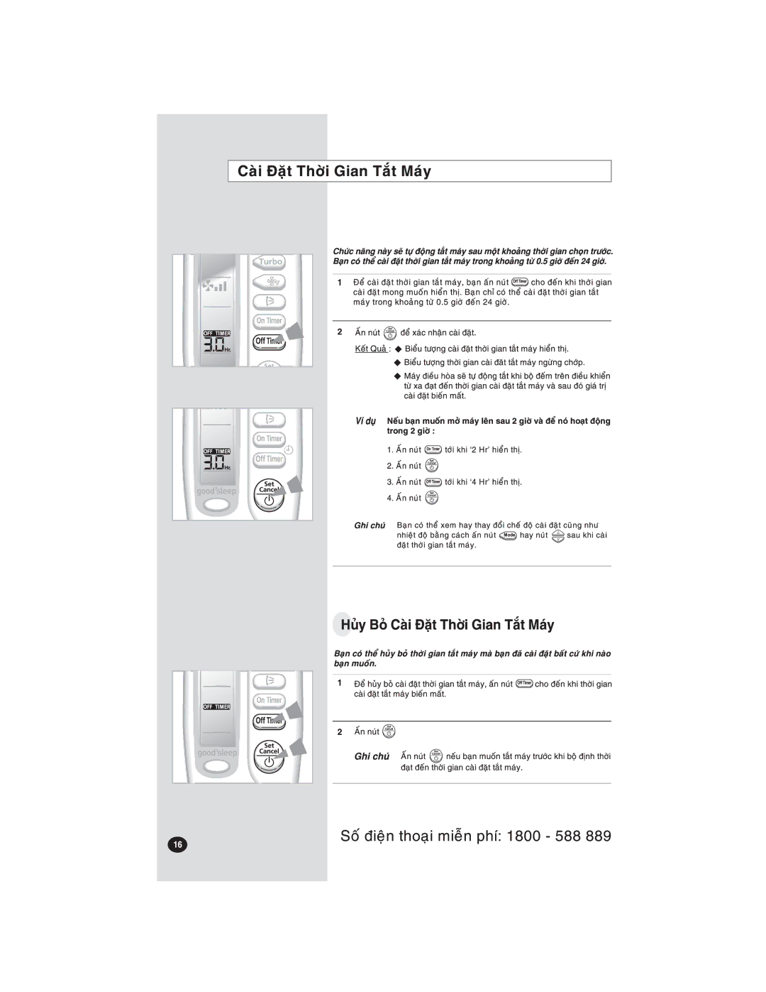 Samsung AS09NLXXSV, AS18NLNXSV, AS12NLXXSV, AS18NLXXSV, AS12NLNXSV, AS09NLNXSV manual 