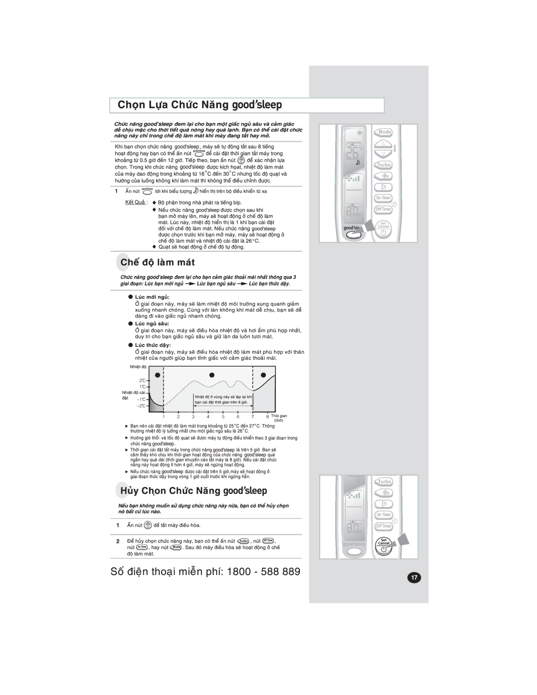 Samsung AS09NLNXSV, AS18NLNXSV, AS12NLXXSV, AS18NLXXSV, AS12NLNXSV, AS09NLXXSV manual 