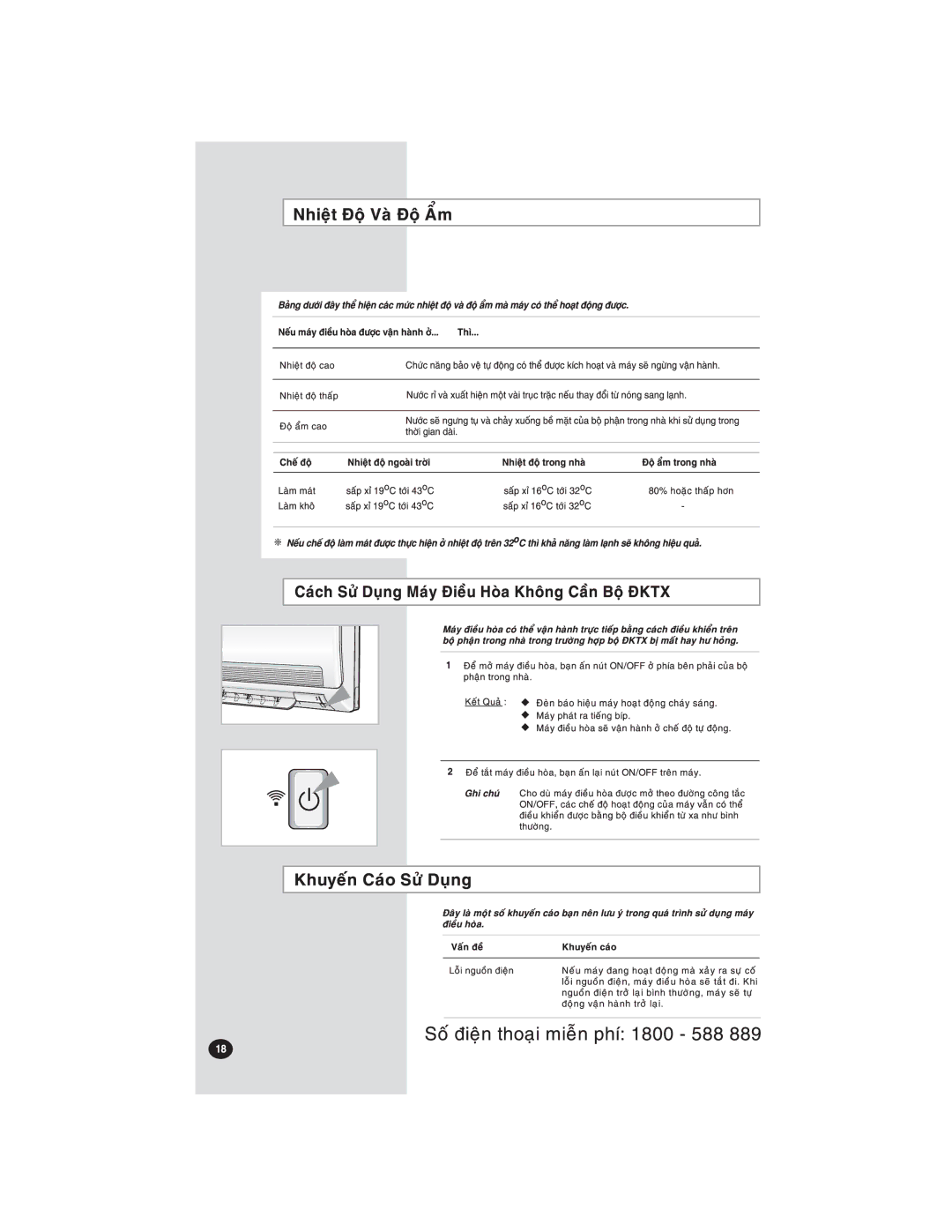 Samsung AS18NLNXSV, AS12NLXXSV, AS18NLXXSV, AS12NLNXSV, AS09NLXXSV, AS09NLNXSV manual 