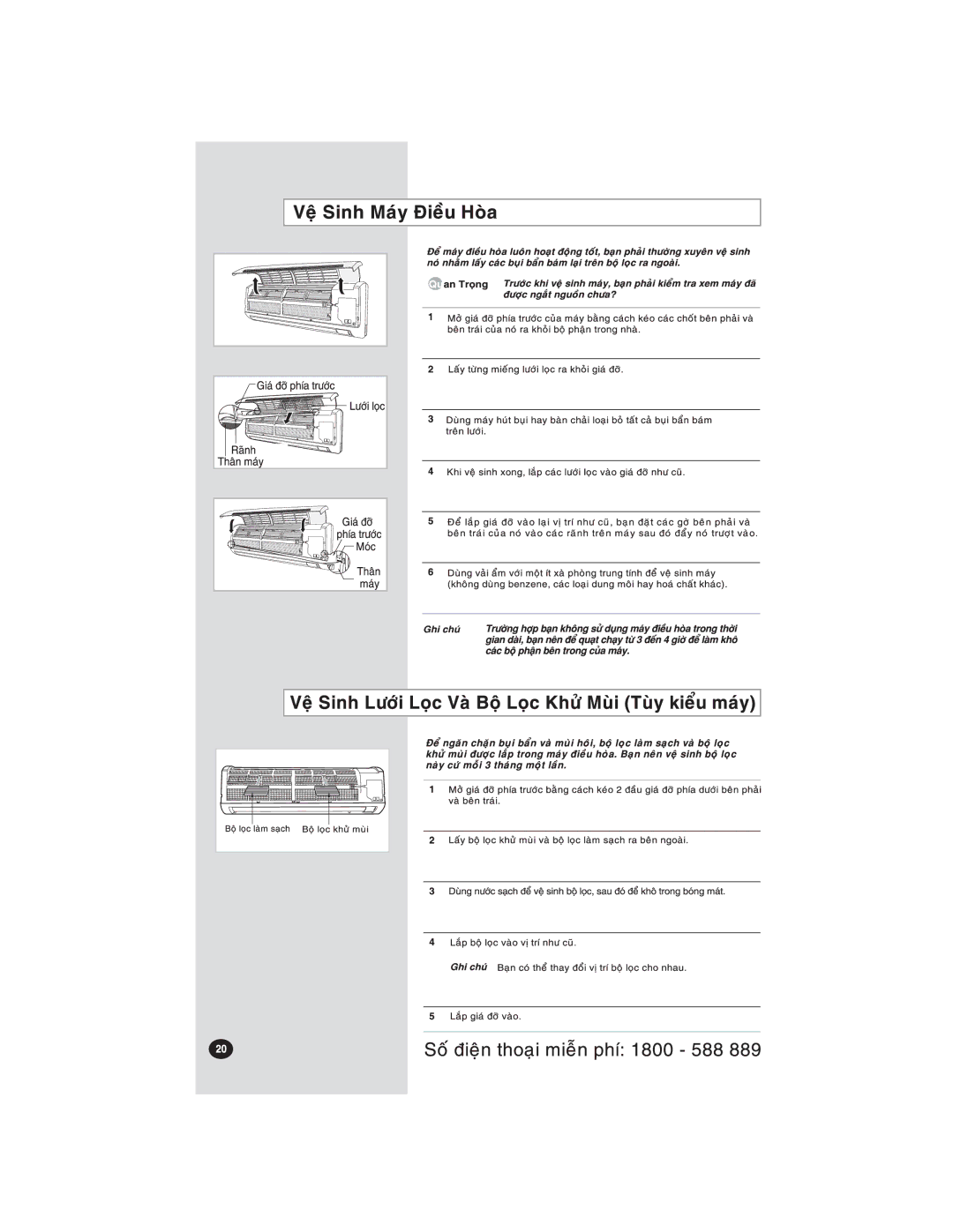 Samsung AS18NLXXSV, AS18NLNXSV, AS12NLXXSV, AS12NLNXSV, AS09NLXXSV, AS09NLNXSV manual 