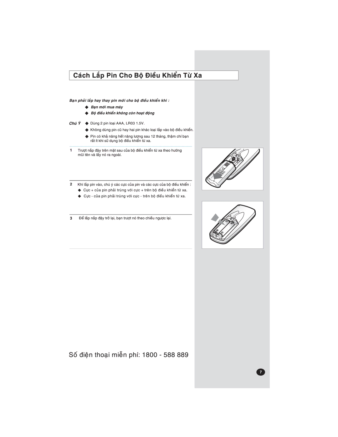 Samsung AS12NLXXSV, AS18NLNXSV, AS18NLXXSV, AS12NLNXSV, AS09NLXXSV, AS09NLNXSV manual 