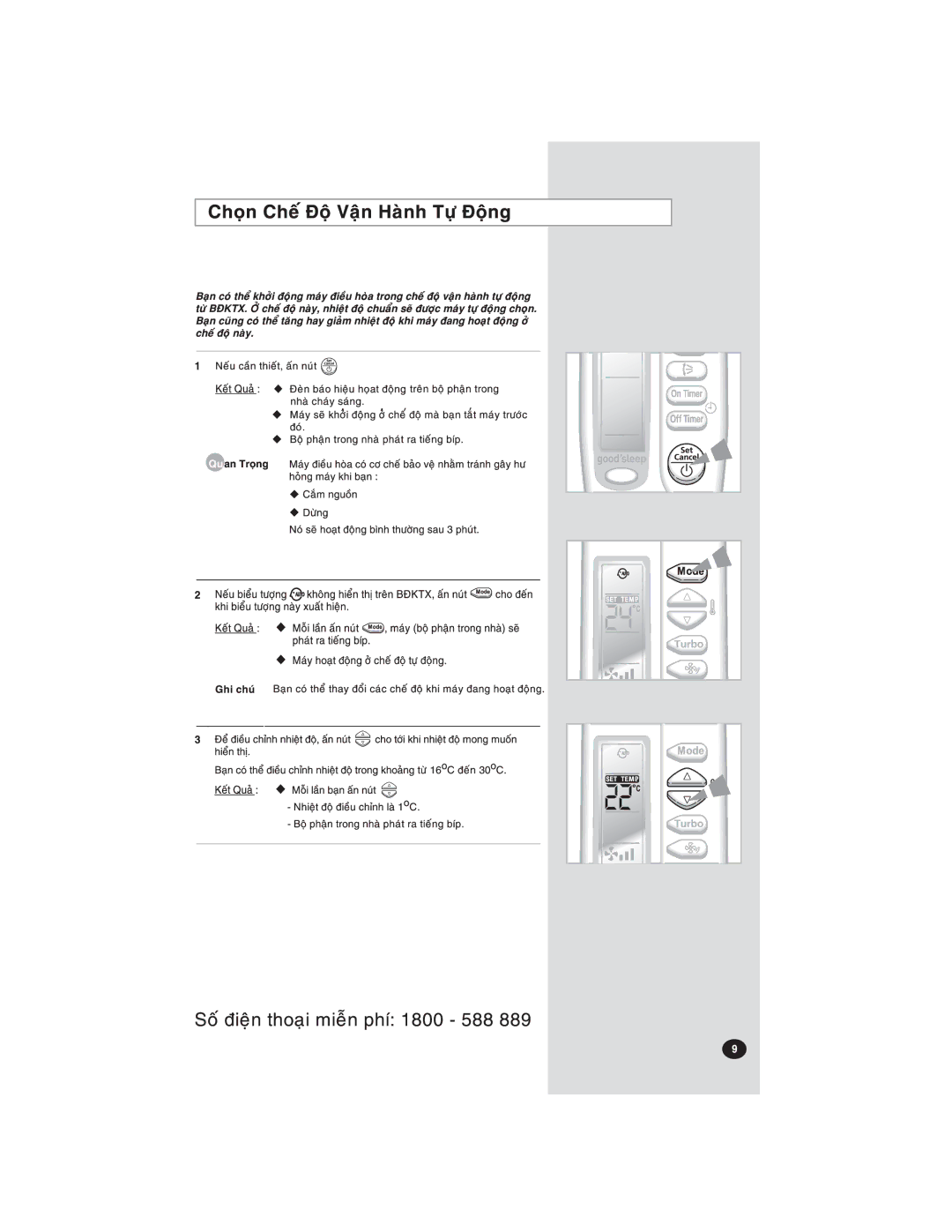 Samsung AS12NLNXSV, AS18NLNXSV, AS12NLXXSV, AS18NLXXSV, AS09NLXXSV, AS09NLNXSV manual 