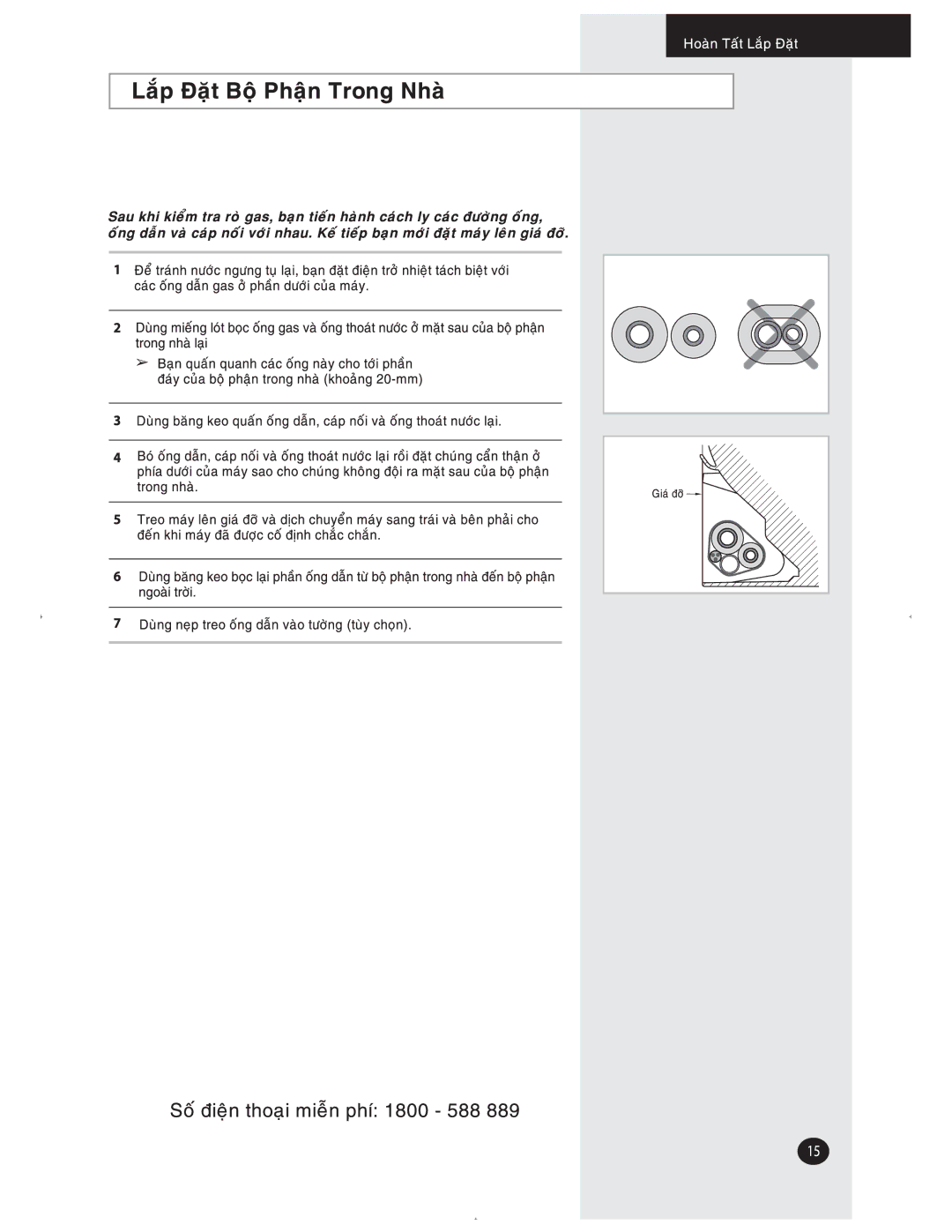 Samsung AS09VBNXXSV, AS18VBNXXSV, AS12VBLNXSV, AS12VBNXXSV, AS09VBLNXSV, AS09VBLXXSV, AS12VBNNXSV, AS12VBLXXSV, AS18VBNNXSV manual 