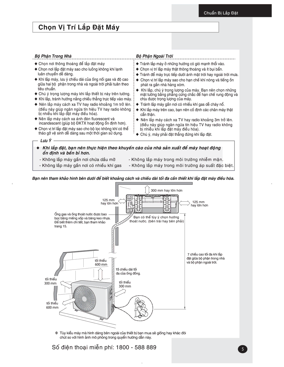 Samsung AS09VBNXXSV, AS18VBNXXSV, AS12VBLNXSV, AS12VBNXXSV, AS09VBLNXSV, AS09VBLXXSV, AS12VBNNXSV, AS12VBLXXSV, AS18VBNNXSV manual 