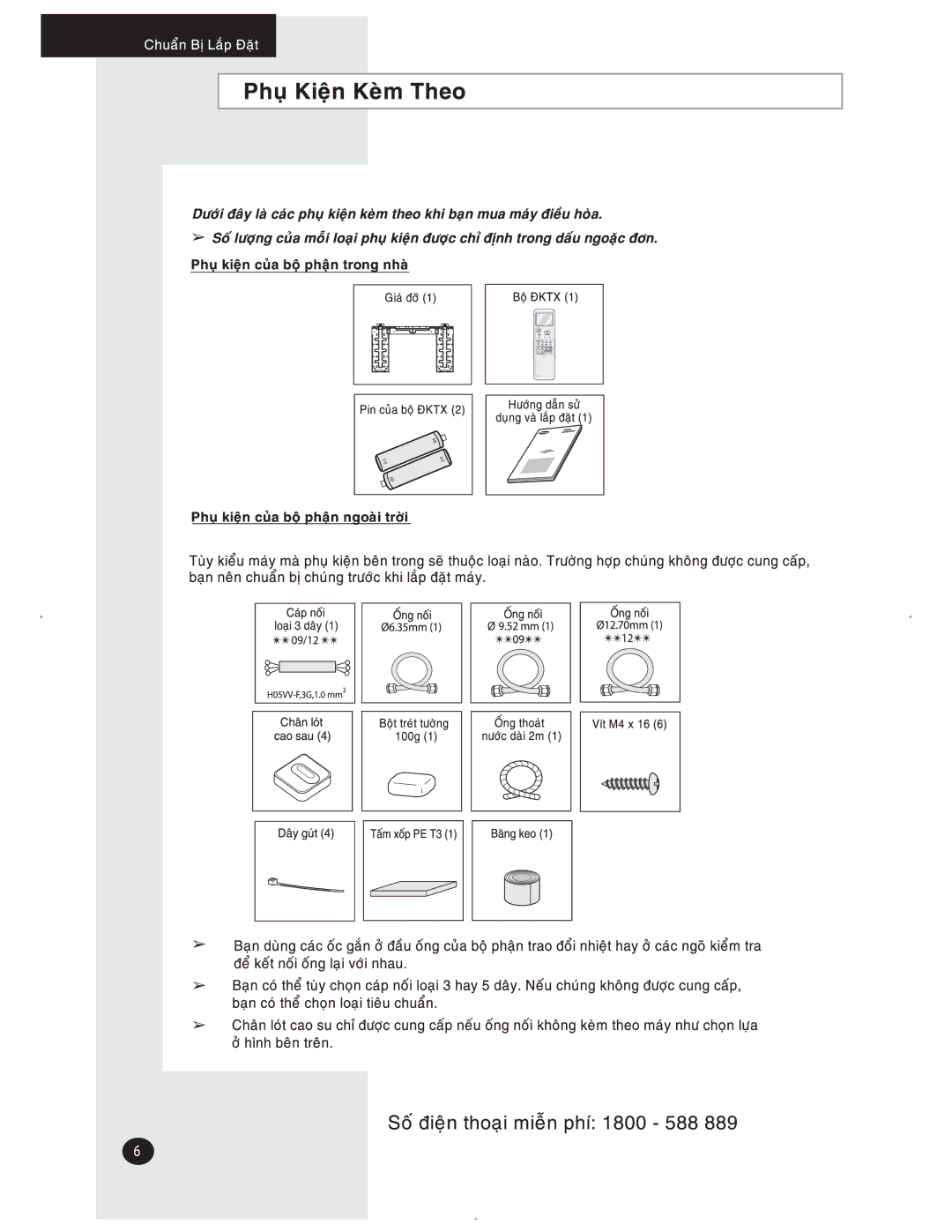 Samsung AS12VBNNXSV, AS18VBNXXSV, AS12VBLNXSV, AS12VBNXXSV, AS09VBLNXSV, AS09VBLXXSV, AS09VBNXXSV, AS12VBLXXSV, AS18VBNNXSV manual 