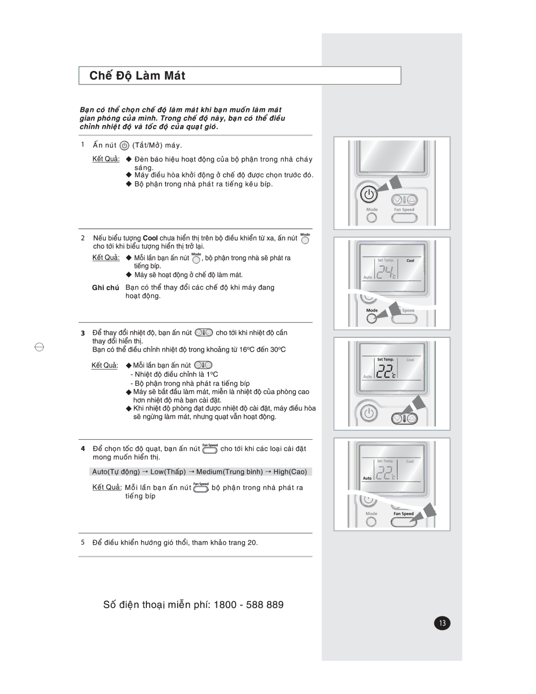 Samsung AS09VBLNXSV, AS18VBNXXSV, AS12VBLNXSV, AS12VBNXXSV, AS09VBLXXSV, AS09VBNXXSV, AS12VBNNXSV, AS12VBLXXSV, AS18VBNNXSV manual 