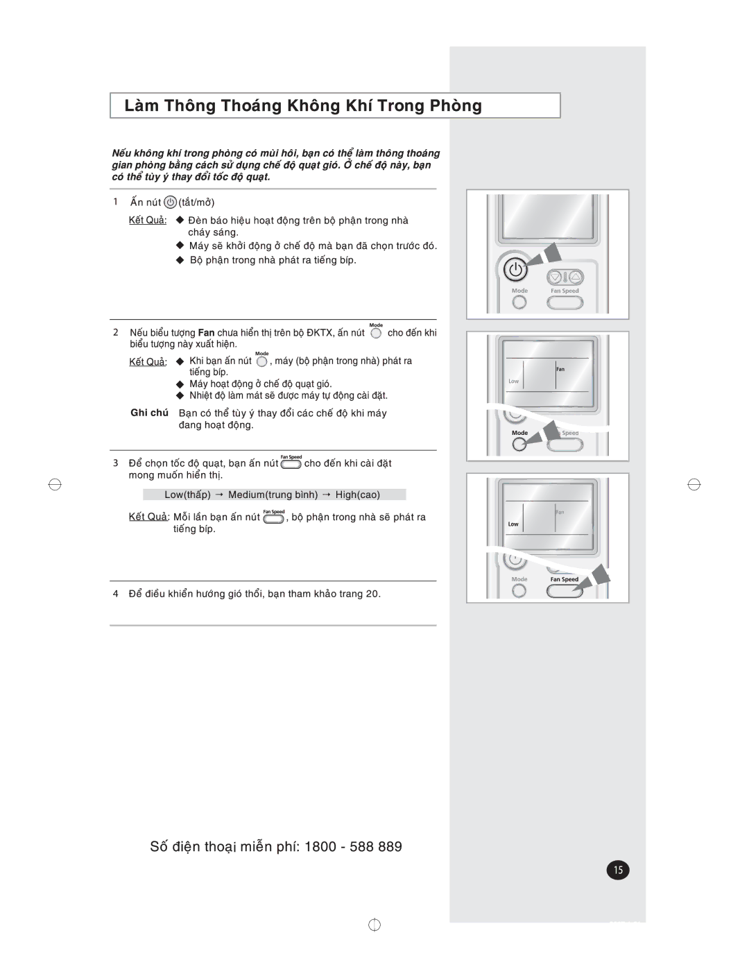 Samsung AS09VBNXXSV, AS18VBNXXSV, AS12VBLNXSV, AS12VBNXXSV, AS09VBLNXSV, AS09VBLXXSV, AS12VBNNXSV, AS12VBLXXSV, AS18VBNNXSV manual 