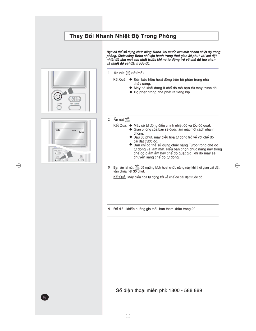 Samsung AS12VBNNXSV, AS18VBNXXSV, AS12VBLNXSV, AS12VBNXXSV, AS09VBLNXSV, AS09VBLXXSV, AS09VBNXXSV, AS12VBLXXSV, AS18VBNNXSV manual 