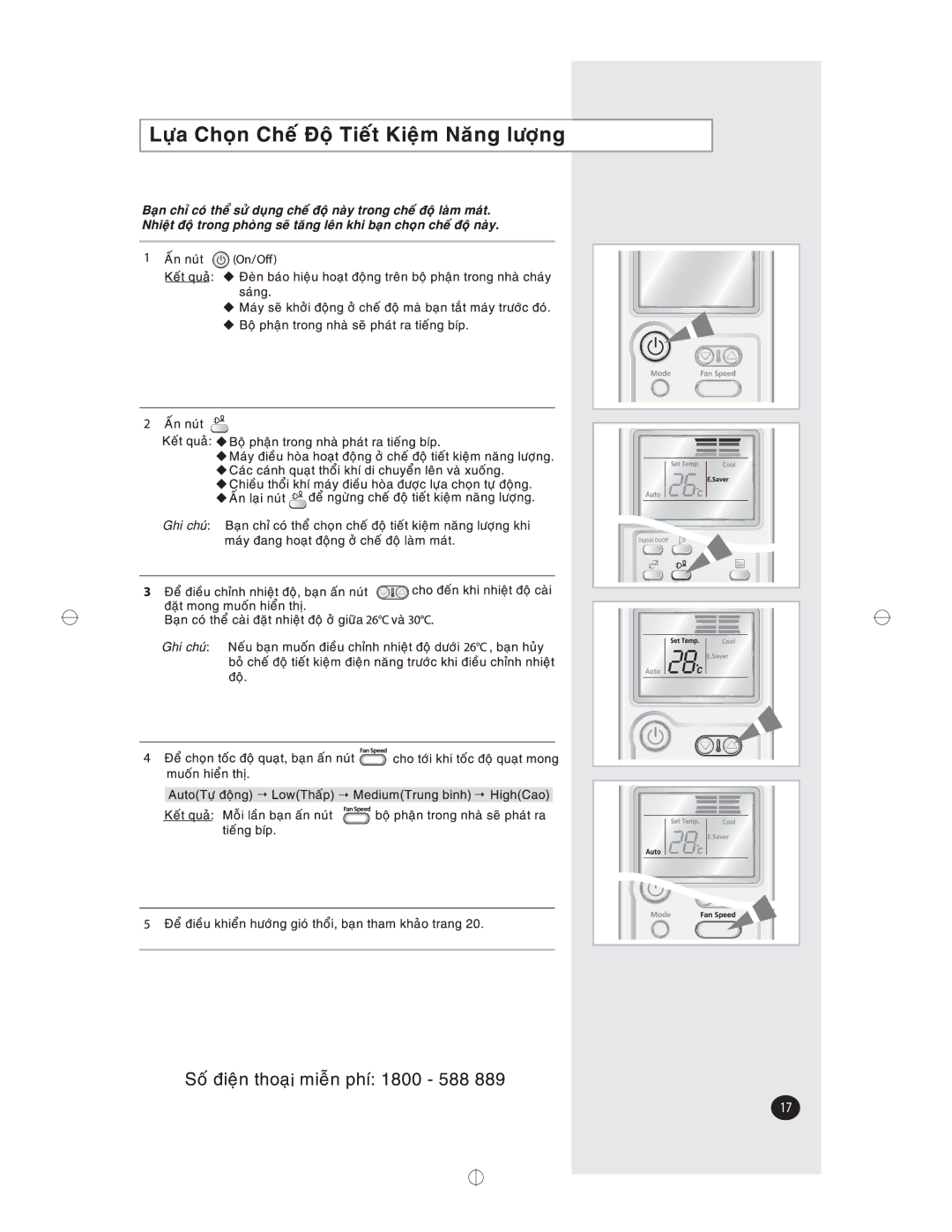 Samsung AS12VBLXXSV, AS18VBNXXSV, AS12VBLNXSV, AS12VBNXXSV, AS09VBLNXSV, AS09VBLXXSV, AS09VBNXXSV, AS12VBNNXSV, AS18VBNNXSV manual 