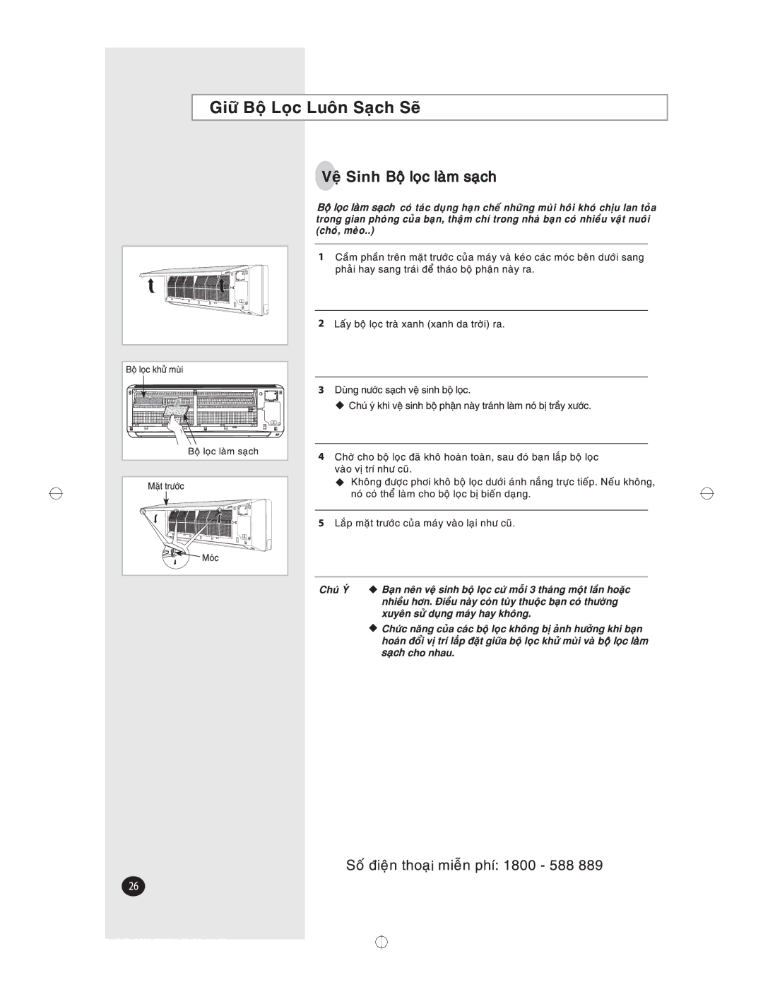 Samsung AS12VBNNXSV, AS18VBNXXSV, AS12VBLNXSV, AS12VBNXXSV, AS09VBLNXSV, AS09VBLXXSV, AS09VBNXXSV, AS12VBLXXSV, AS18VBNNXSV manual 