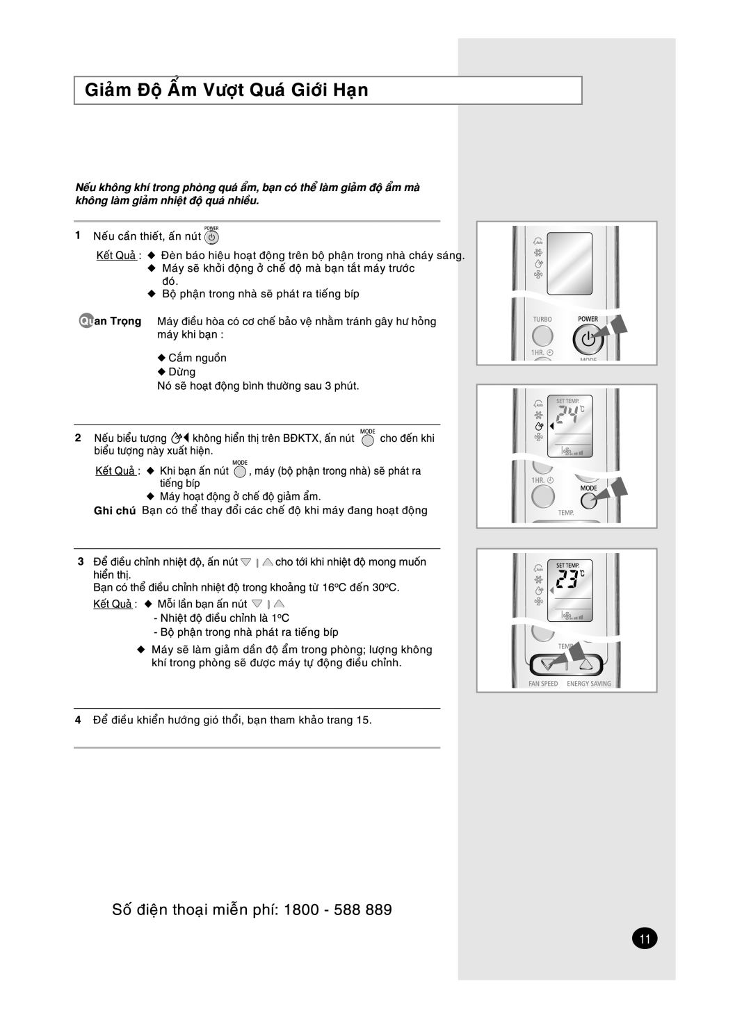 Samsung ASK12WHWD/XSV, ASK09W8WD/XSV manual 