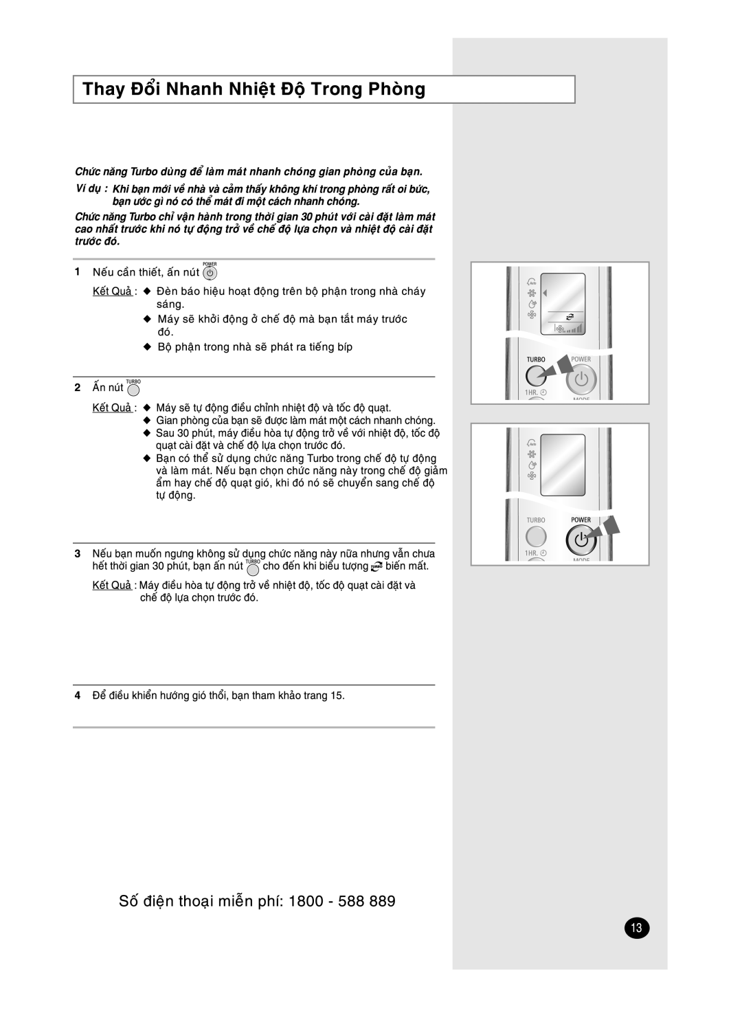 Samsung ASK12WHWD/XSV, ASK09W8WD/XSV manual 