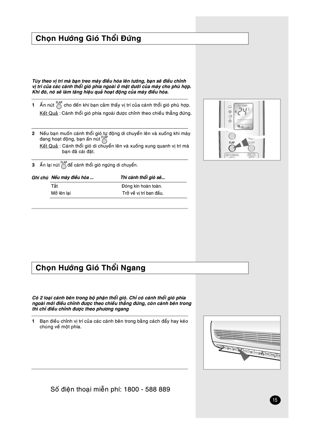 Samsung ASK12WHWD/XSV, ASK09W8WD/XSV manual 