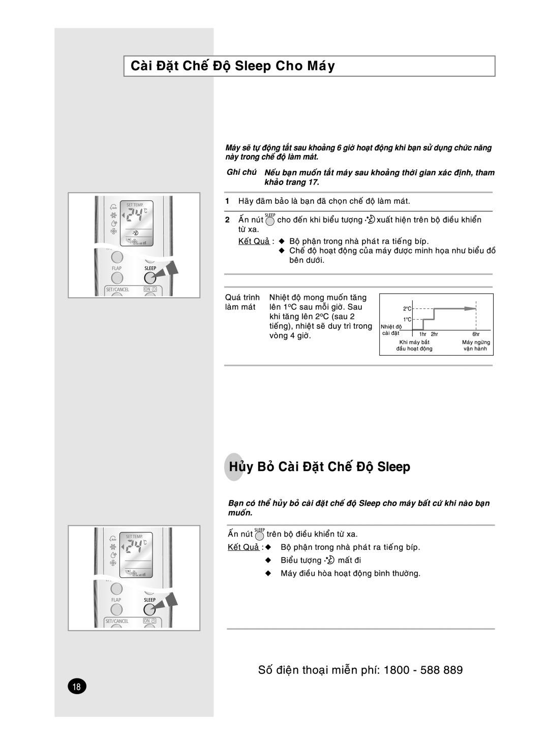 Samsung ASK09W8WD/XSV, ASK12WHWD/XSV manual 