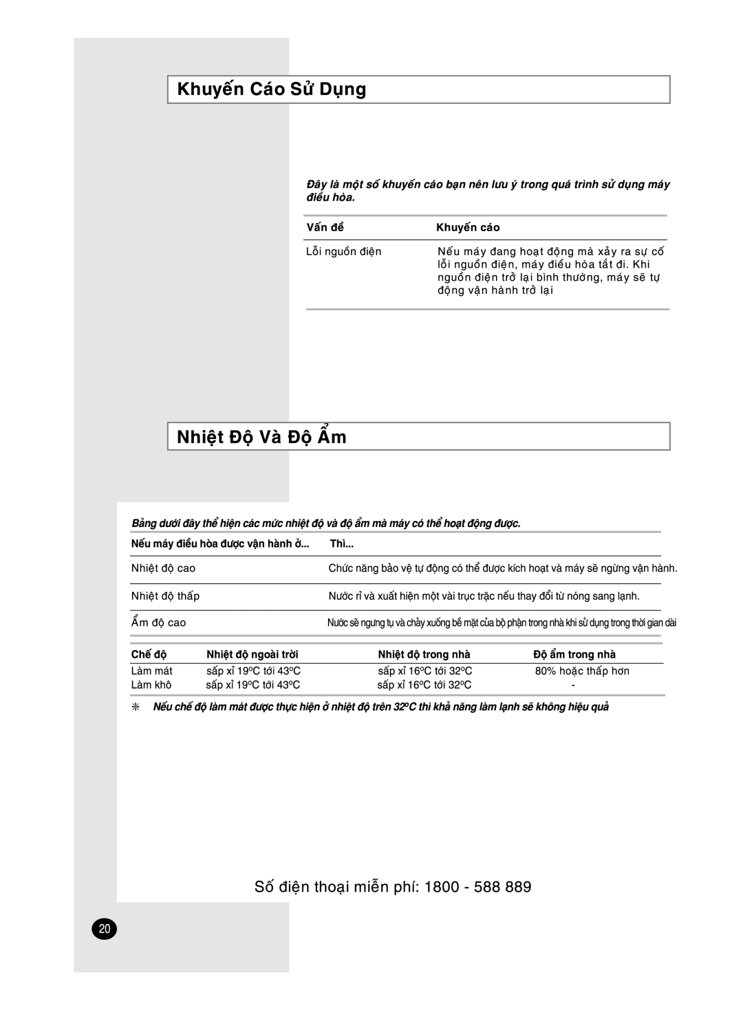 Samsung ASK09W8WD/XSV, ASK12WHWD/XSV manual 