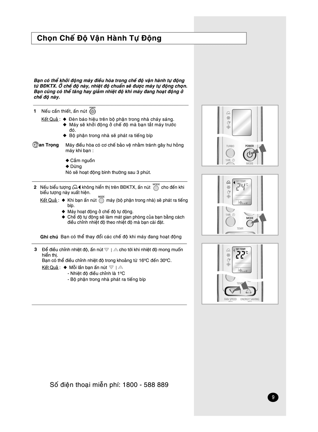 Samsung ASK12WHWD/XSV, ASK09W8WD/XSV manual 