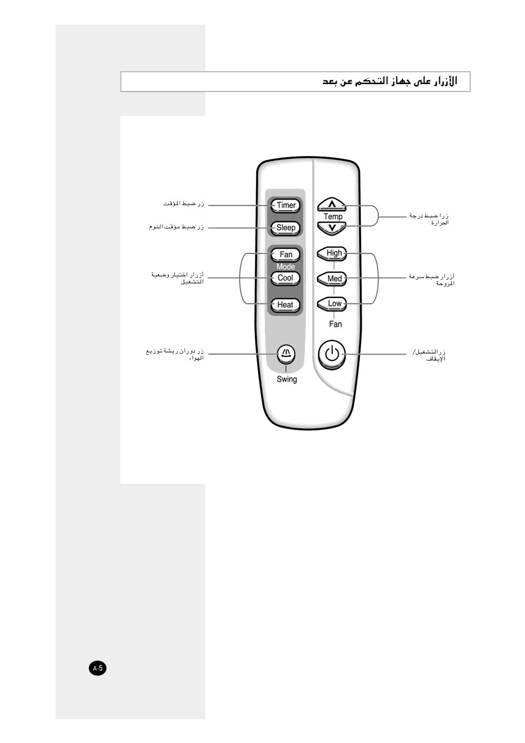 Samsung AZ18FAMEB1/ABS, AZ18AAMEB1/UPA, AZ18FAMEB6/SAR manual BFÐ sŽ rJ×² 