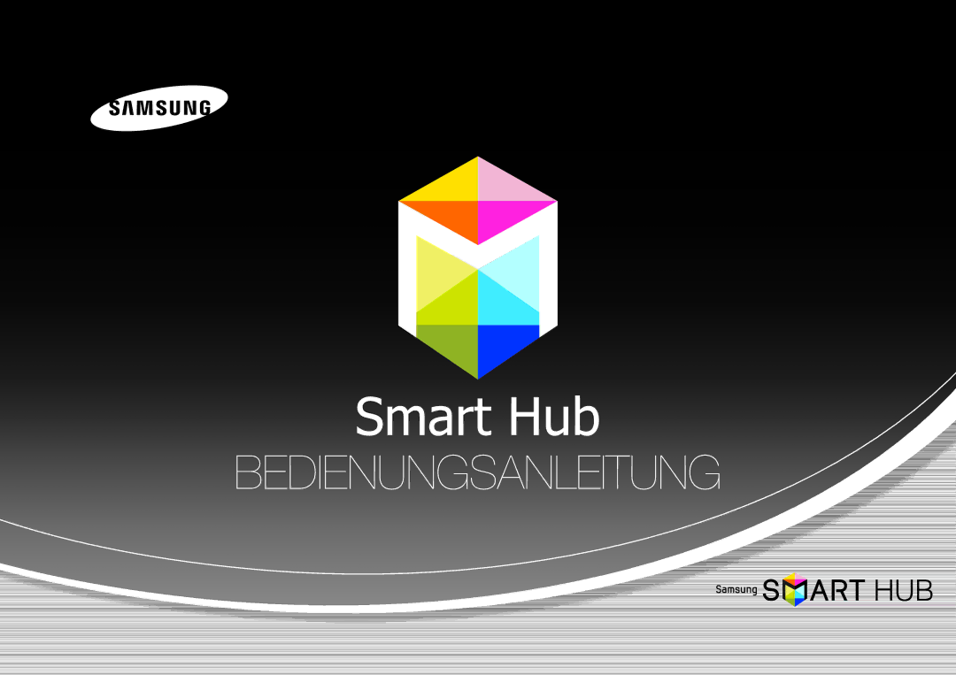 Samsung BD-E8300/EN, BD-E8900/EN manual Ar iebūvētu cieto disku 