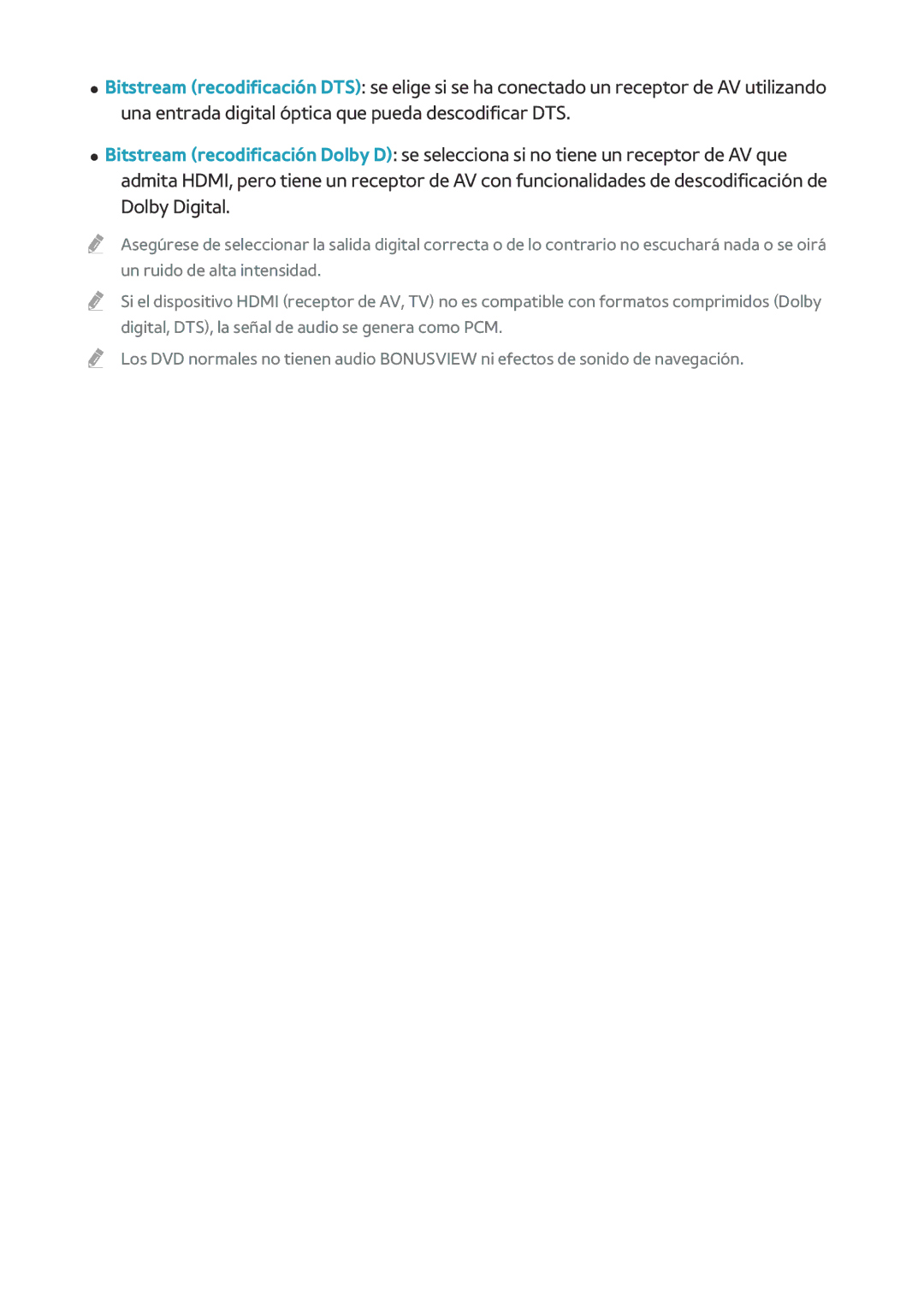 Samsung BD-F8900/ZF, BD-F8500/ZF manual 