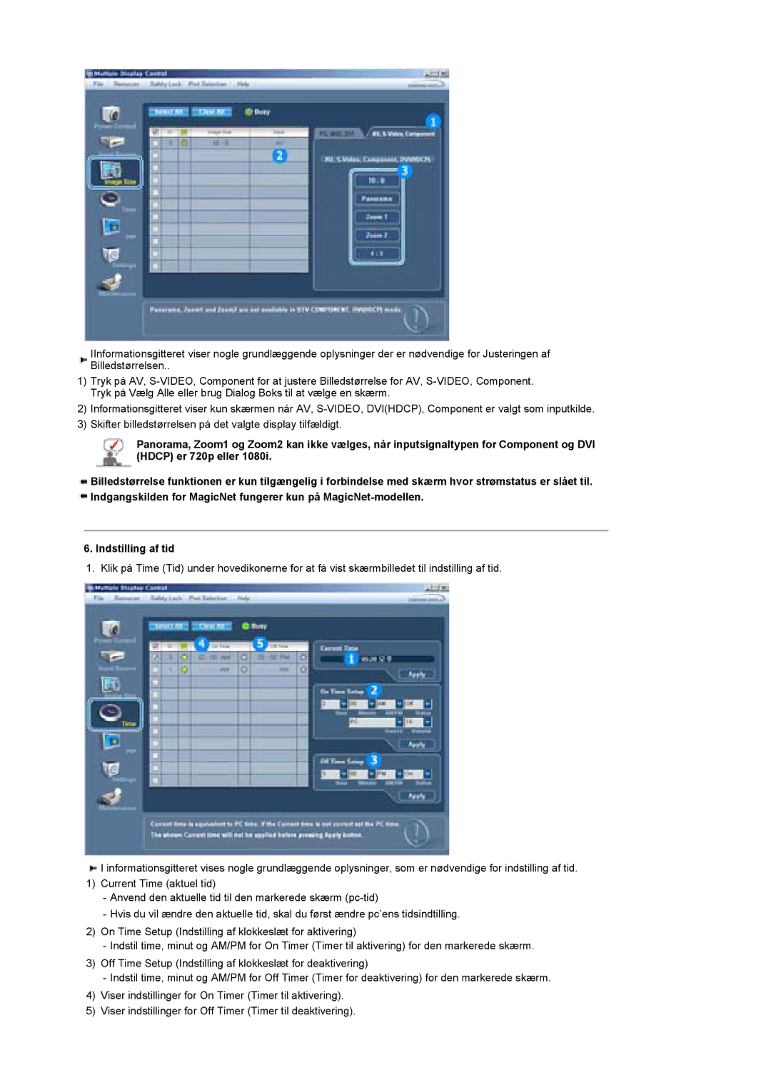 Samsung BE40PSNS/EDC, BE40TSNS/EDC, LS40BEPNSF/EDC manual 