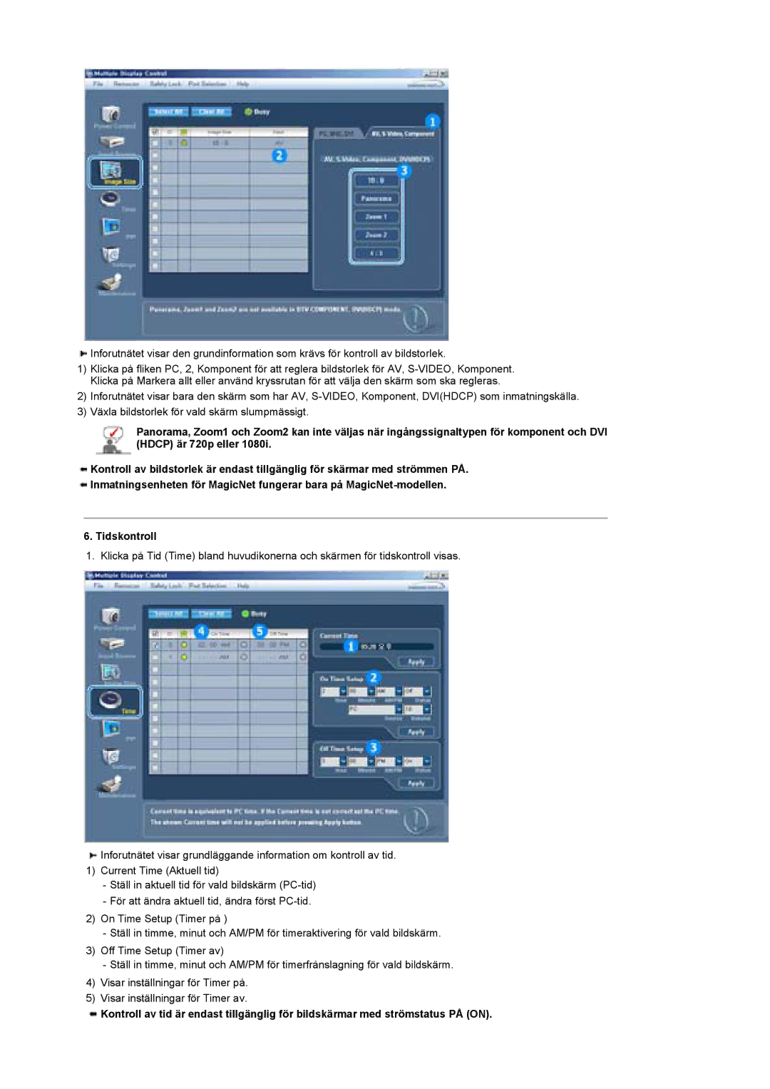 Samsung BE40PSNS/EDC, BE40TSNS/EDC, LS40BEPNSF/EDC manual 