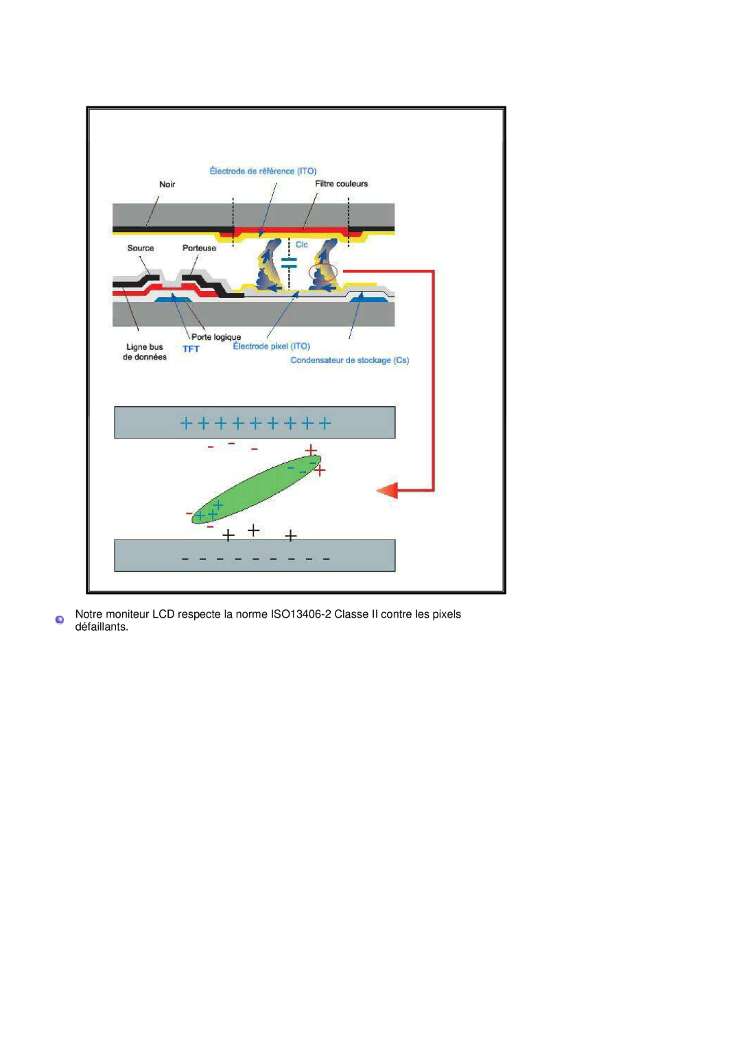 Samsung BE40PSNS/EDC, BE40TSNS/EDC manual 