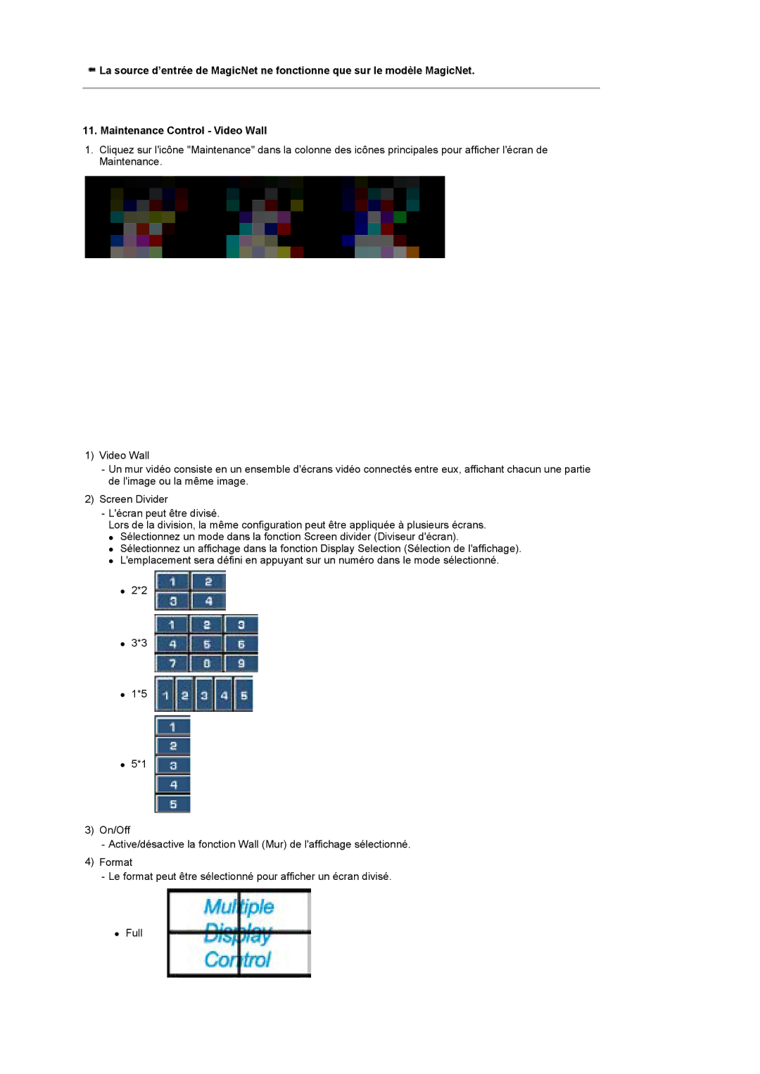 Samsung BE40PSNS/EDC, BE40TSNS/EDC manual 