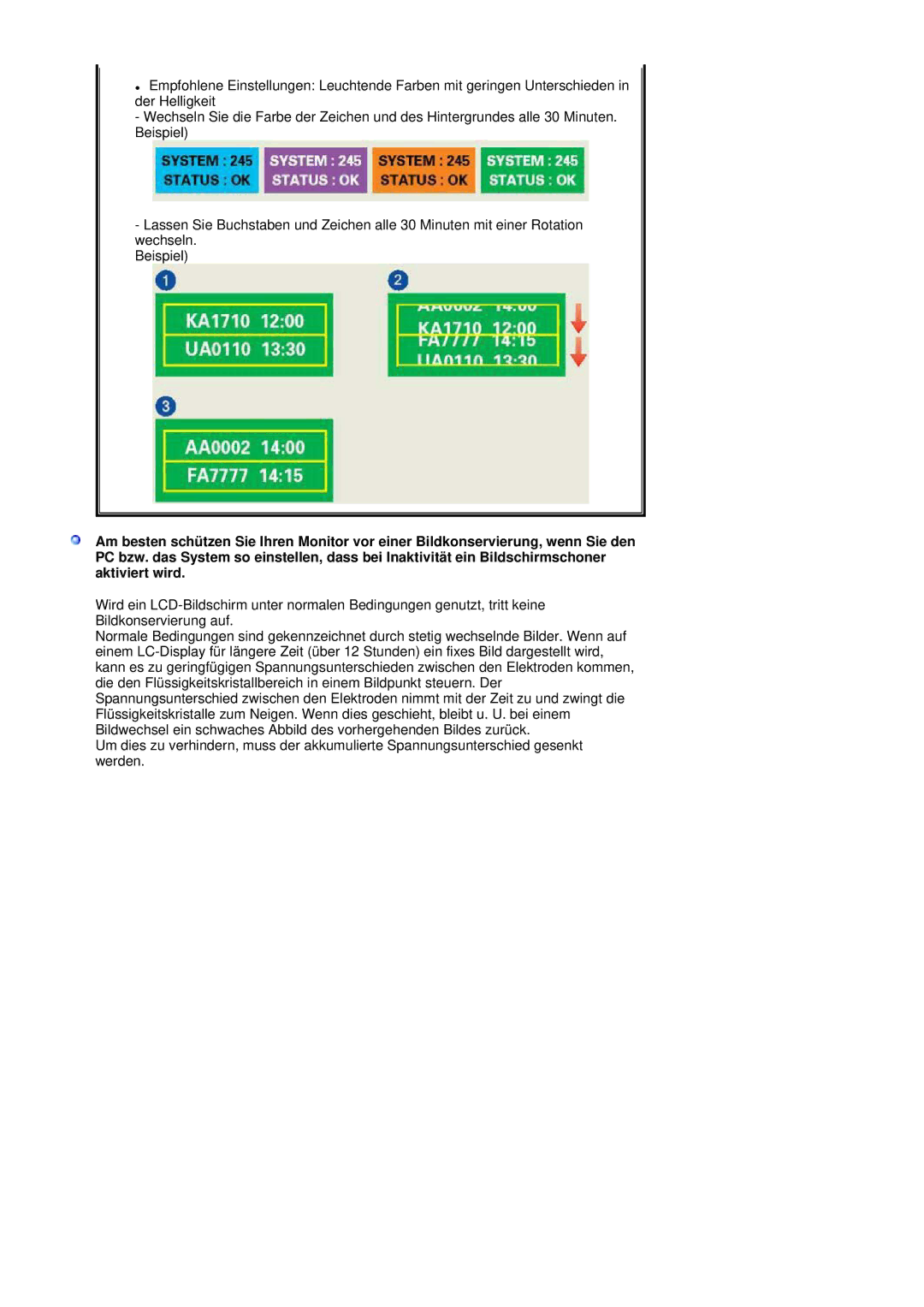 Samsung BE40TSNS/EDC, BE40PSNS/EDC manual 