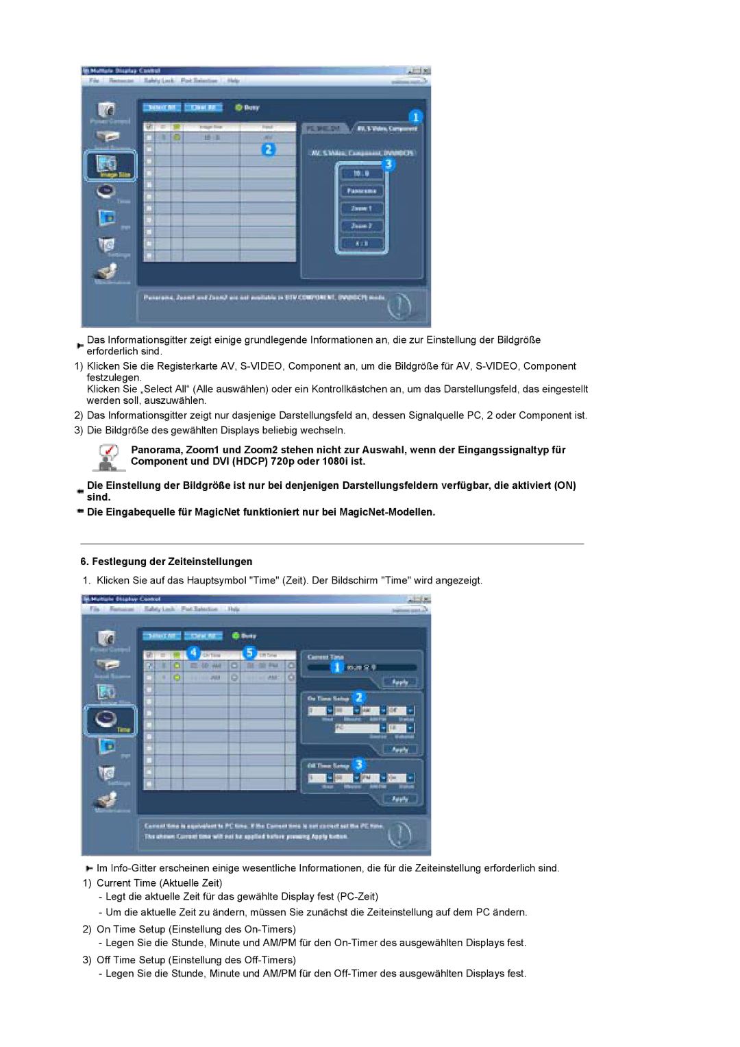 Samsung BE40PSNS/EDC, BE40TSNS/EDC manual 