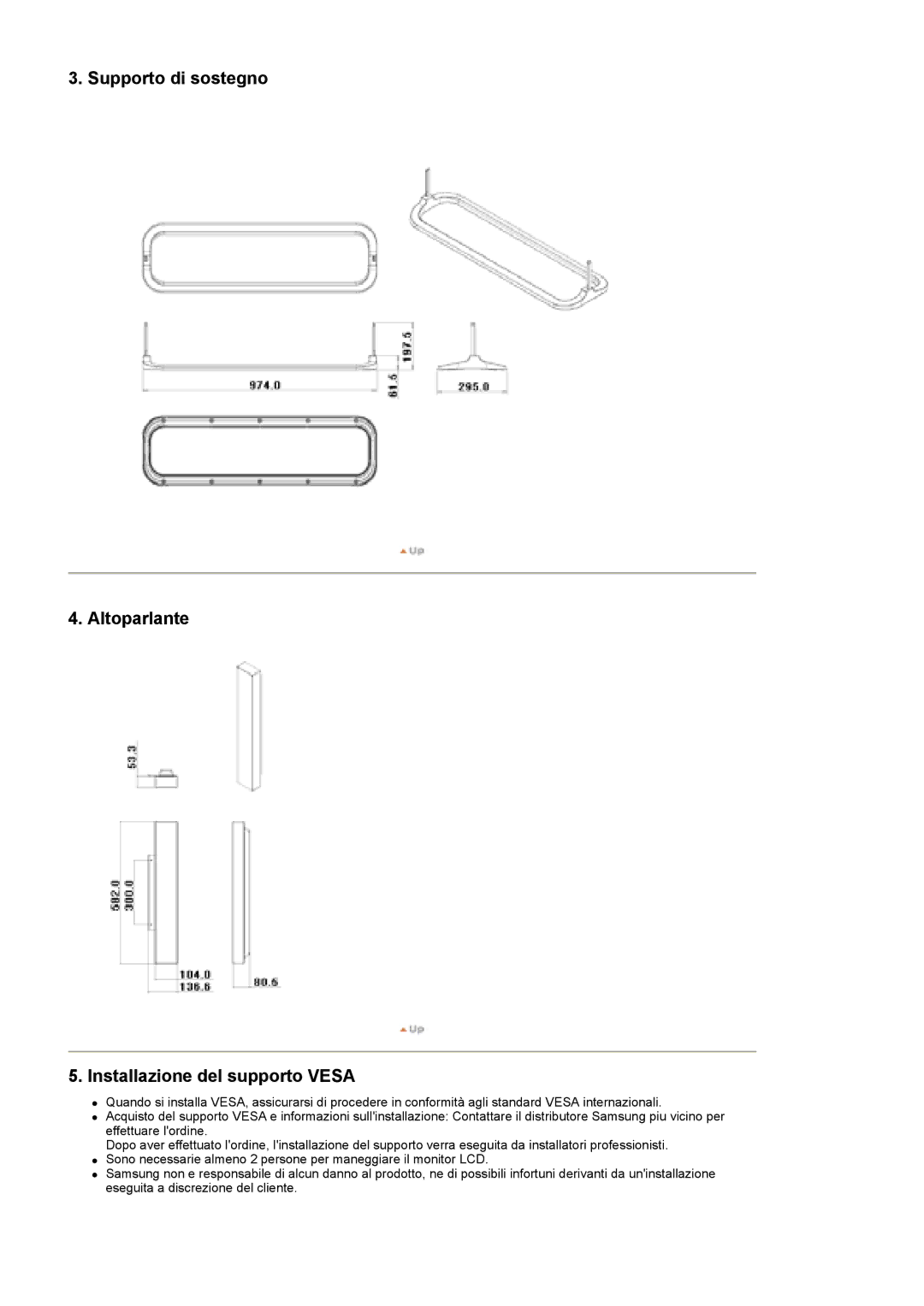 Samsung BE40PSNS/EDC, BE40TSNS/EDC manual 